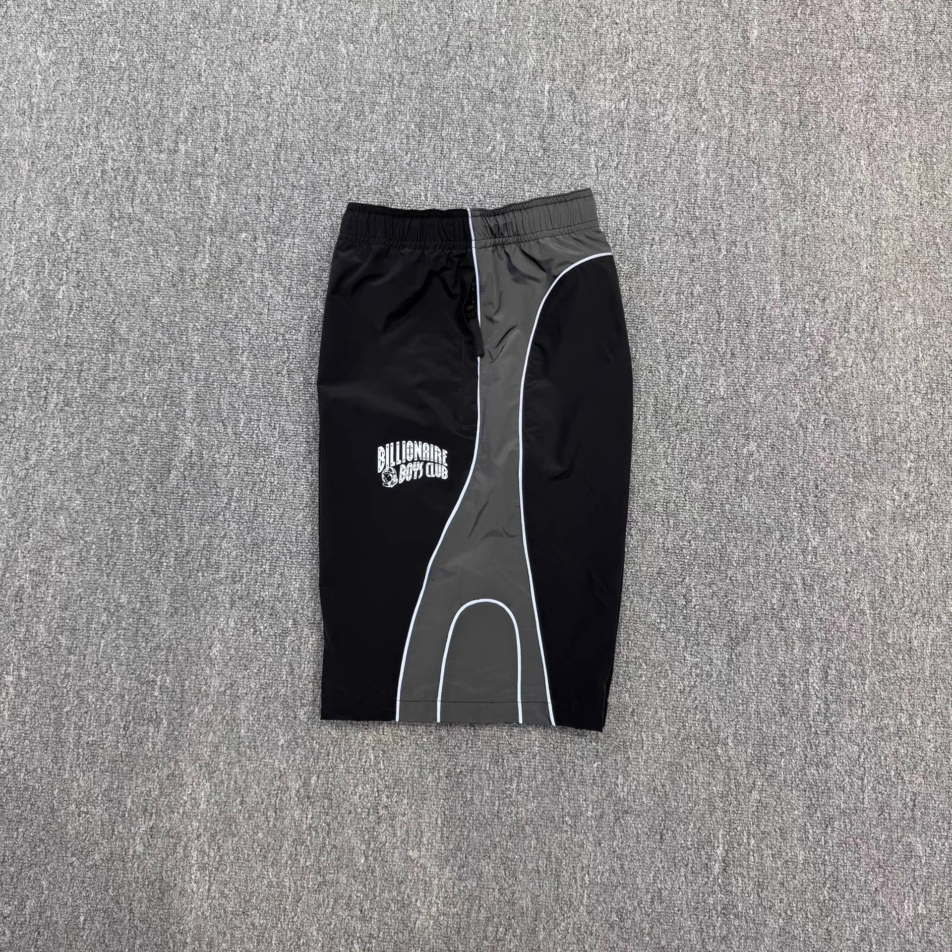 Billionaire Boys Club BBC Utility Shorts Q5 Size US 32 / EU 48 - 5 Thumbnail