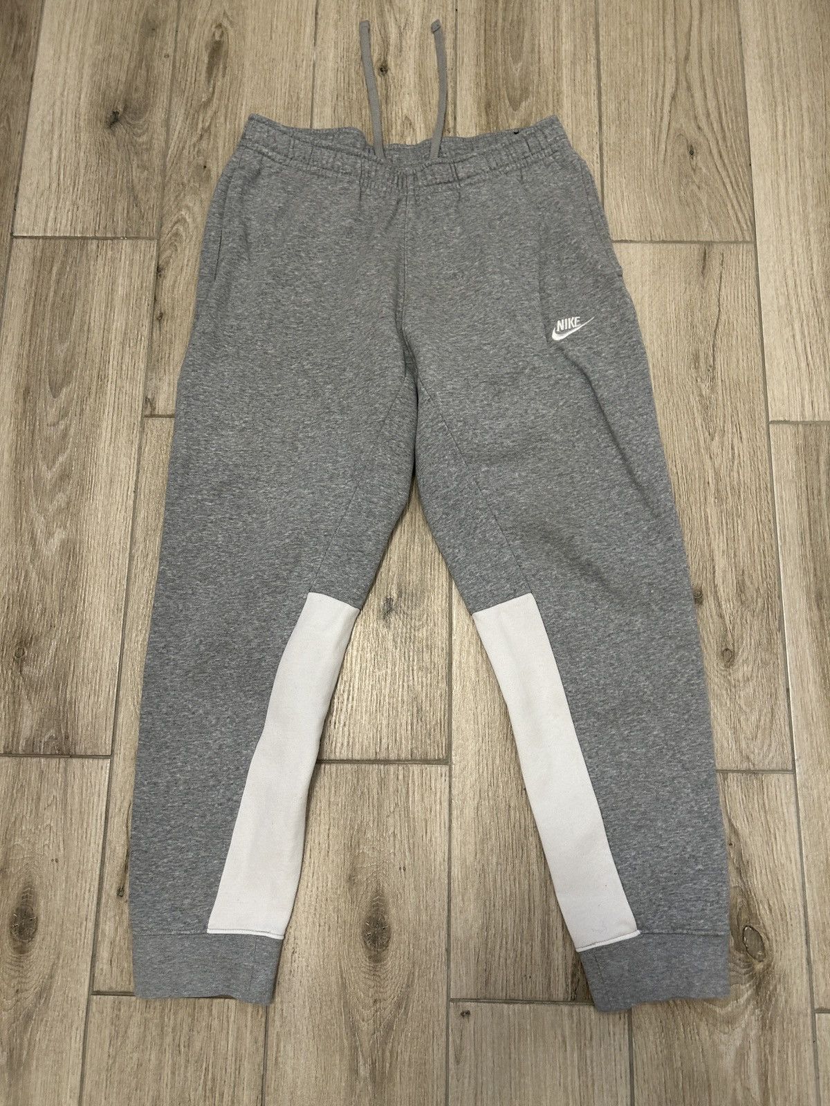 Nike Nike sweatpants Size US 40 / EU 56 - 1 Thumbnail