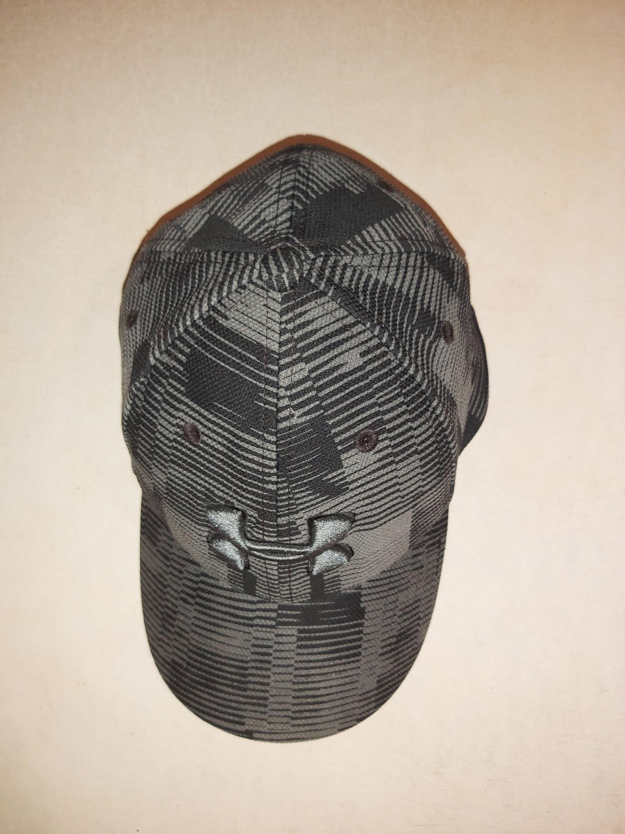 Under Armour Under Armour Cap Size ONE SIZE - 2 Thumbnail
