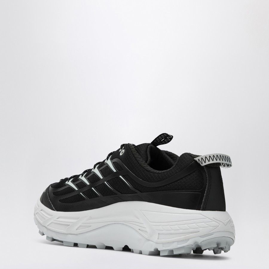 Hoka o1d2blof0625 Low-Top Sneakers in Multicolor Size US 8.5 / EU 41-42 - 4 Thumbnail