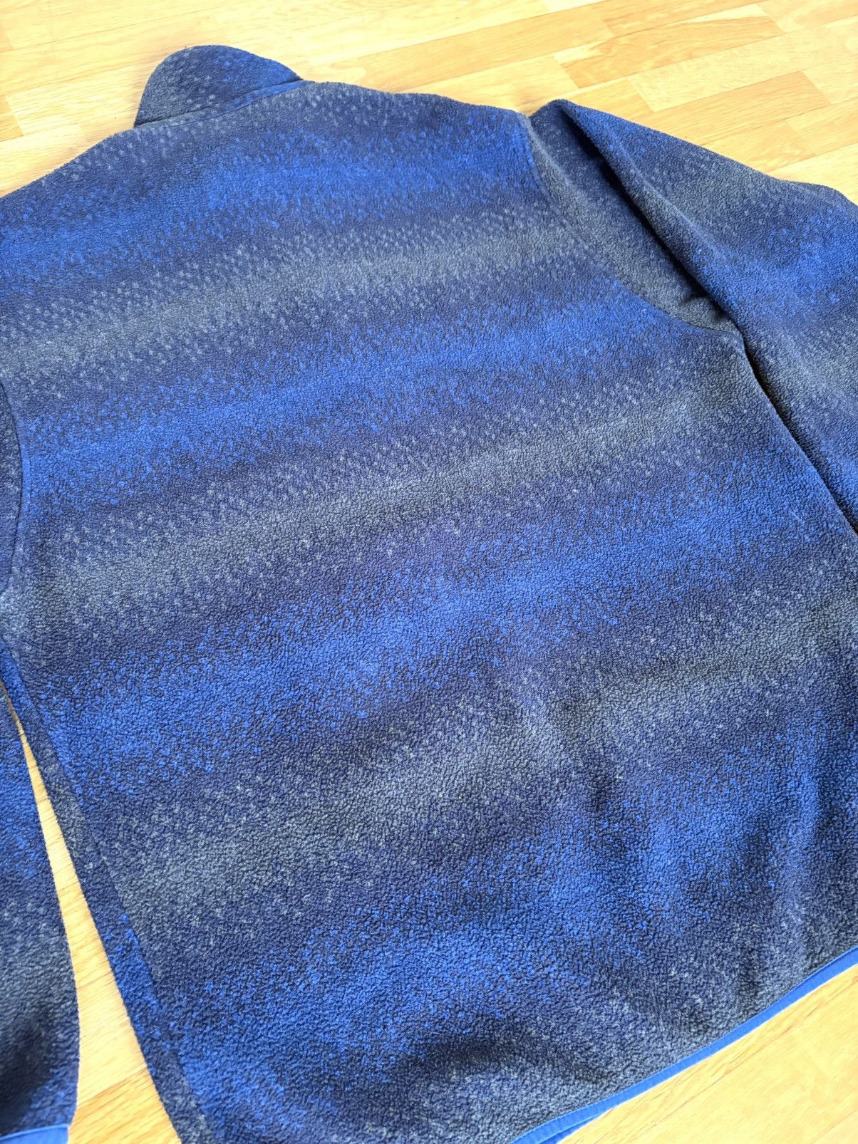 Patagonia Patagonia Synchilla size M Size US M / EU 48-50 / 2 - 7 Thumbnail