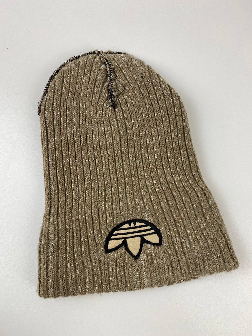 Adidas × Vintage Adidas 90s streetwear vintage hat one size Size ONE SIZE - 10 Thumbnail