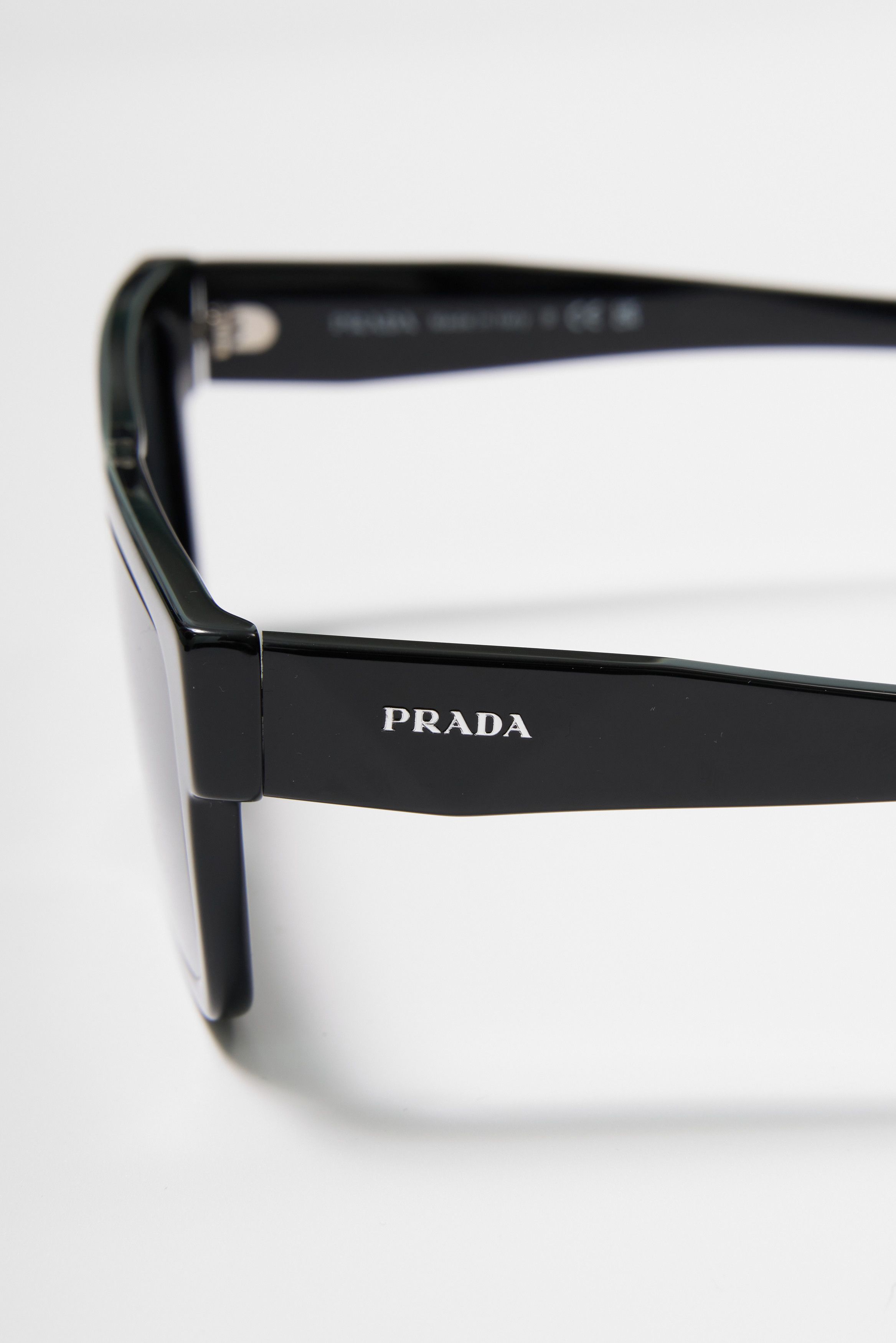 Prada Prada 19WS1AB5S0 Size ONE SIZE - 10 Thumbnail