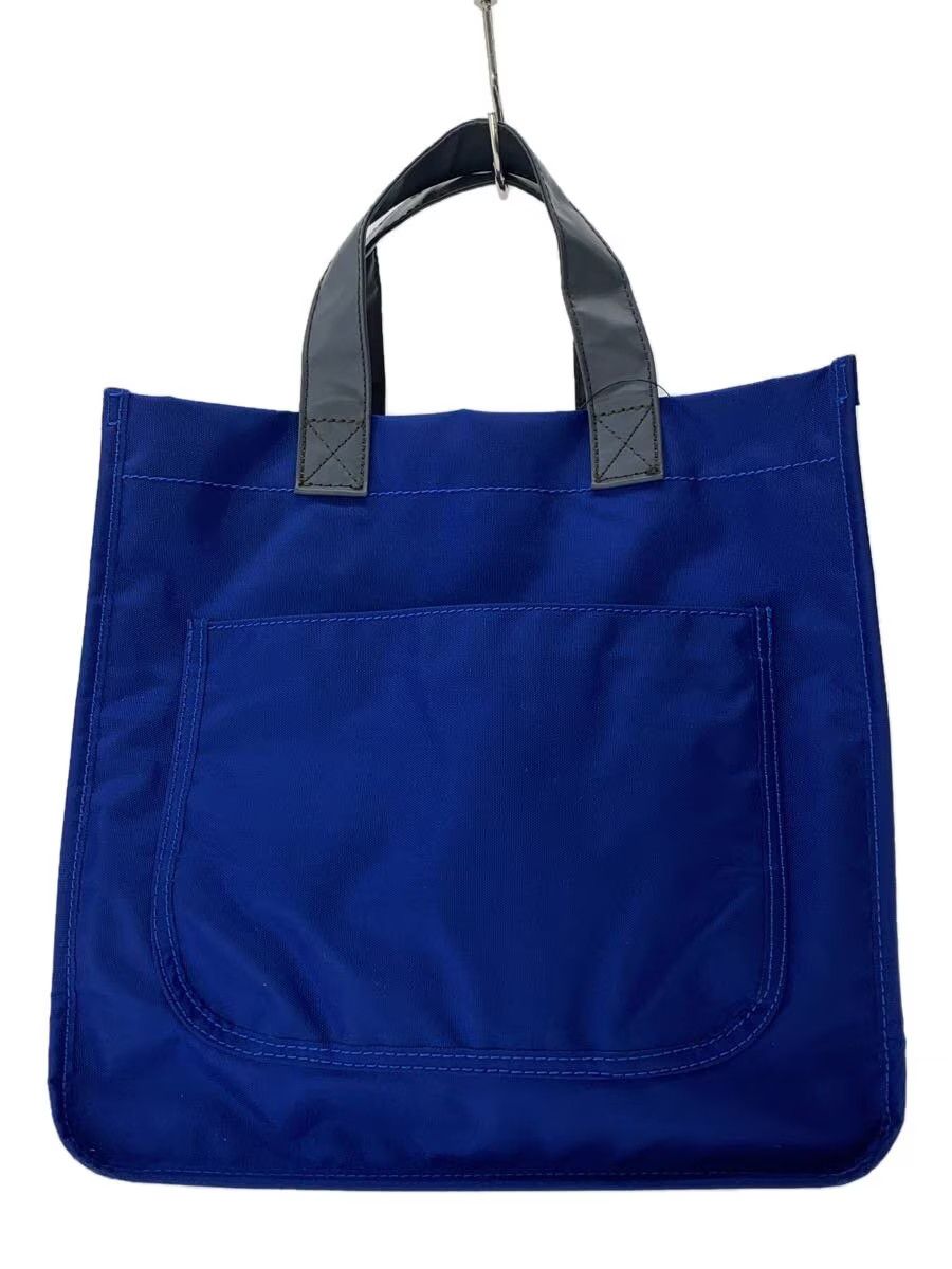 COMME des GARCONS × 10 corso como デニムトート 10 Corso Como × Comme des Garcons Comme des Garcons 10 Corso
