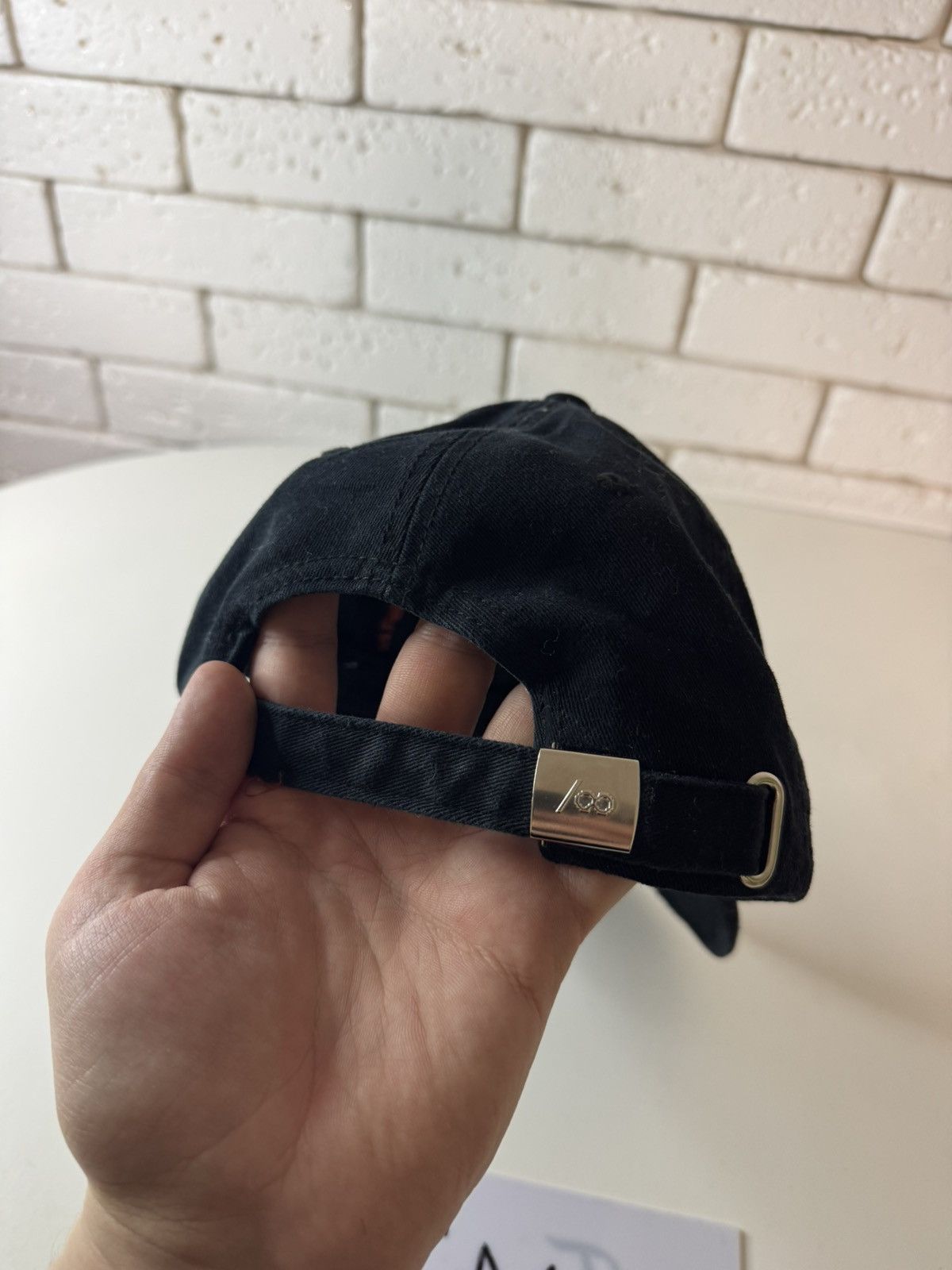 Other Call of Duty Black Ops 6 ARK/8 cap hat Size ONE SIZE - 3 Thumbnail