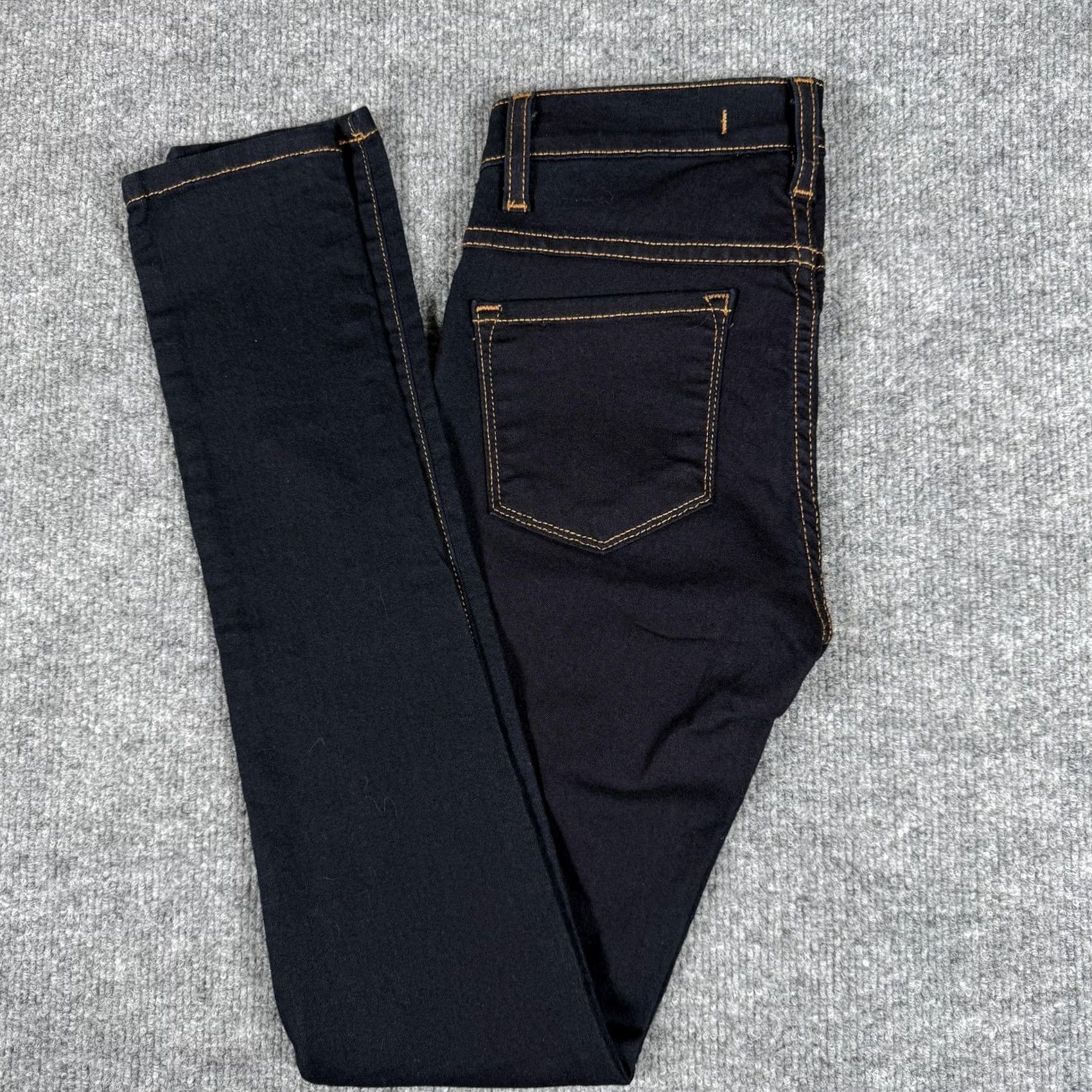 Vintage VINTAGE none Size 42" / US 20 - 2 Thumbnail