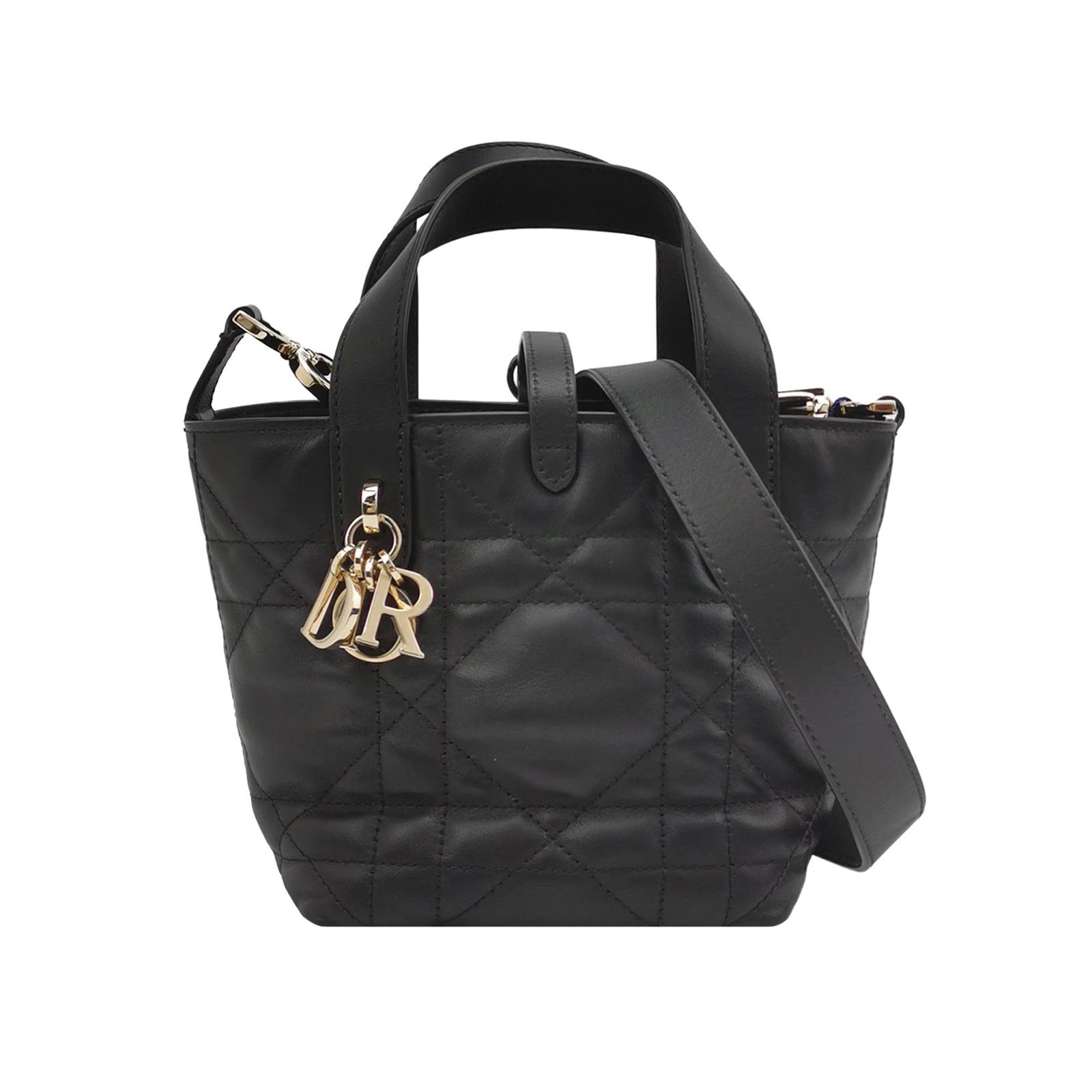 Dior Dior Women os Shoulder Bags Size ONE SIZE - 1 Thumbnail