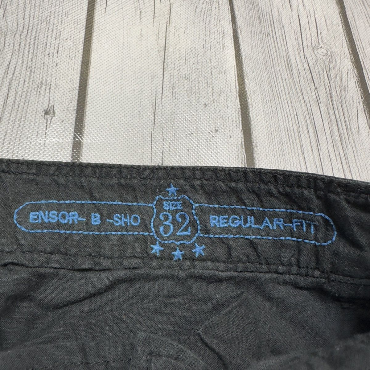 Diesel Diesel cargo shorts Size US 32 / EU 48 - 5 Thumbnail