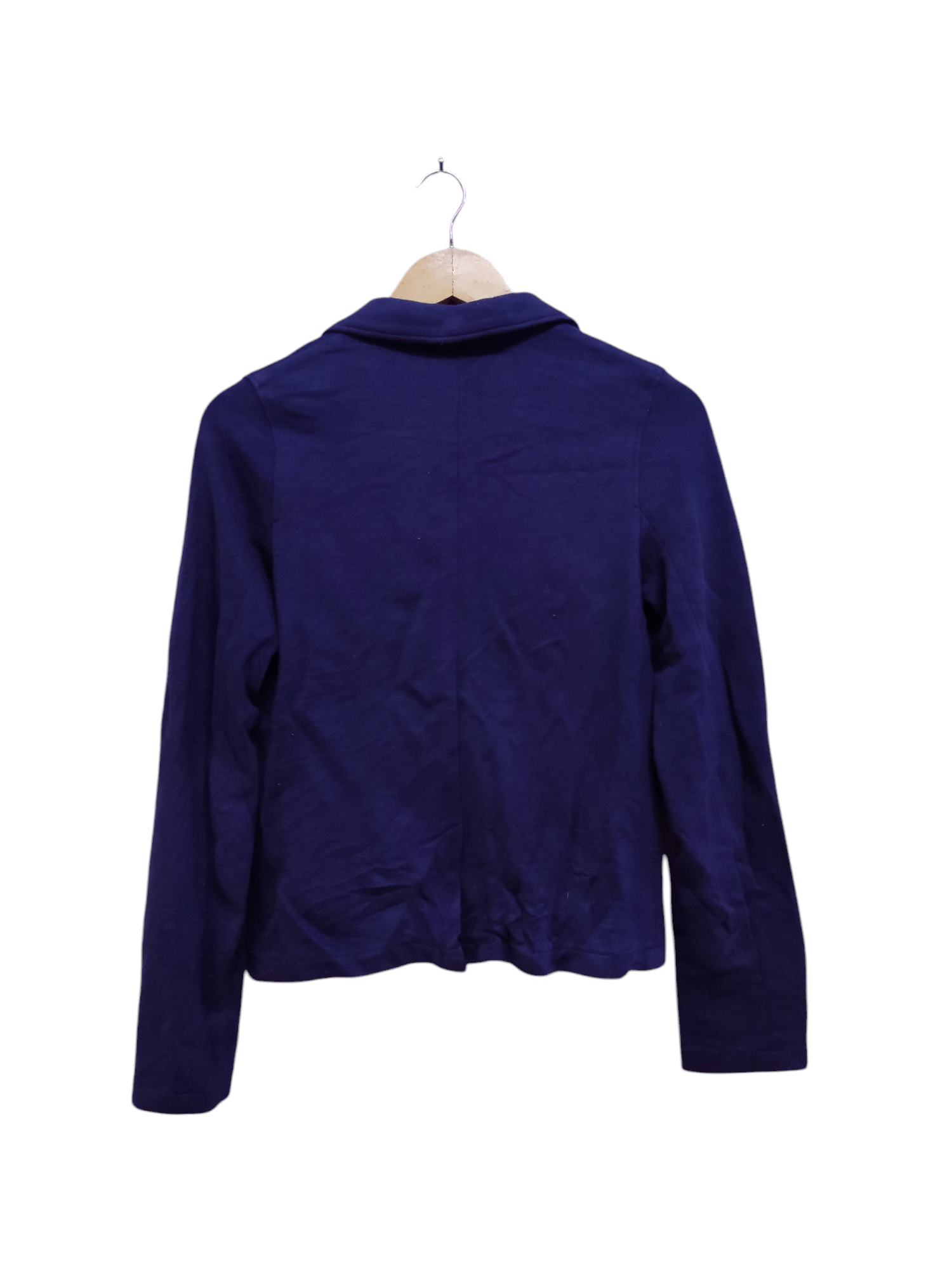 A.P.C. A.P.C Crop Tops Size XS Size XS / US 0-2 / IT 36-38 - 2 Thumbnail