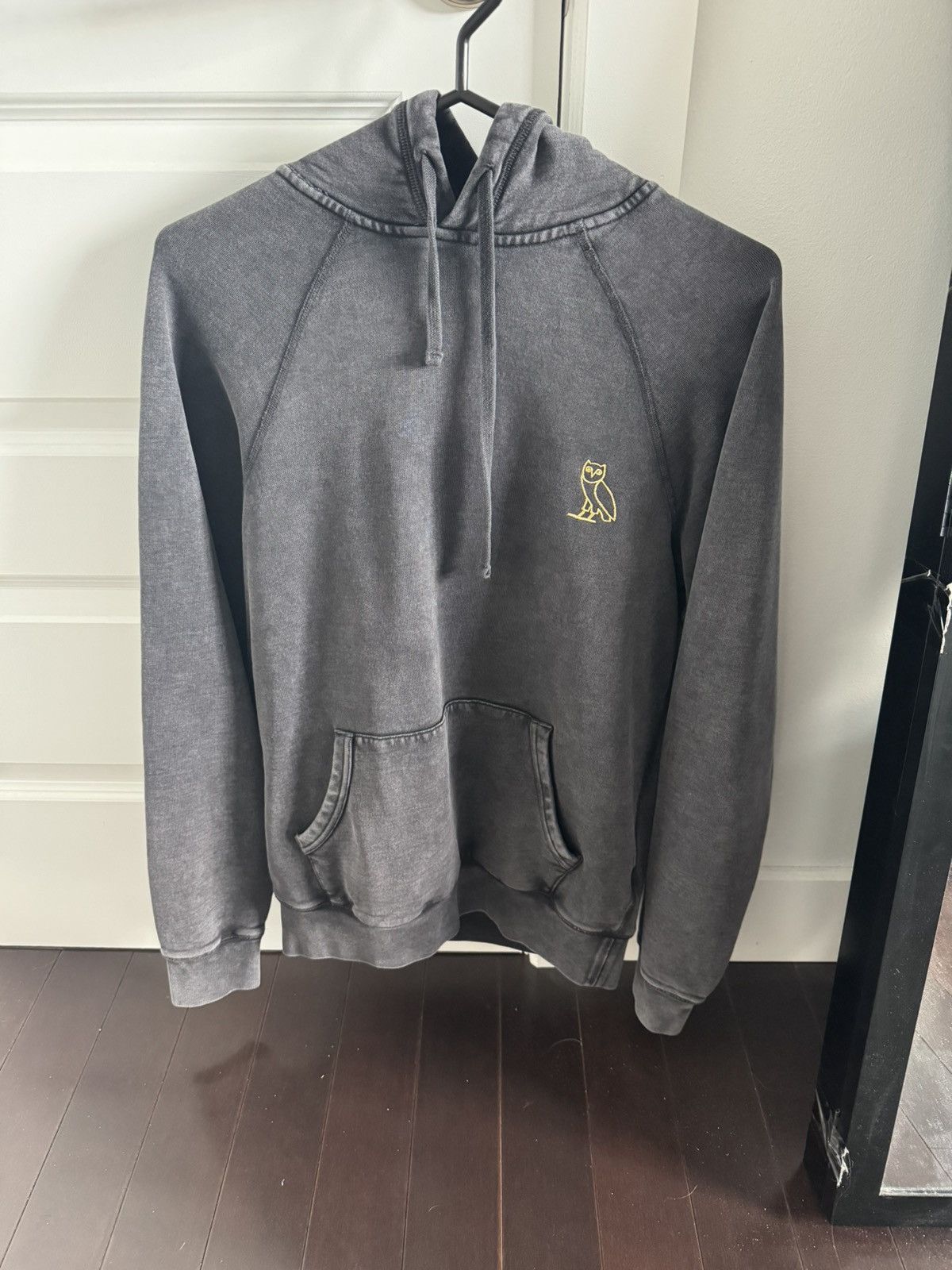 October's Very Own OVO Hoodie Size US XS / EU 42 / 0 - 2 Thumbnail