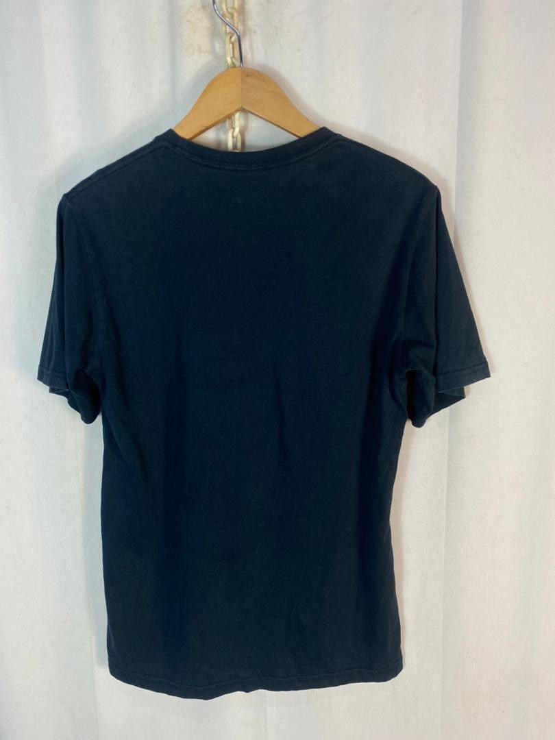 Nike Best price 🔥Nike printed tshirt Size US S / EU 44-46 / 1 - 8 Thumbnail