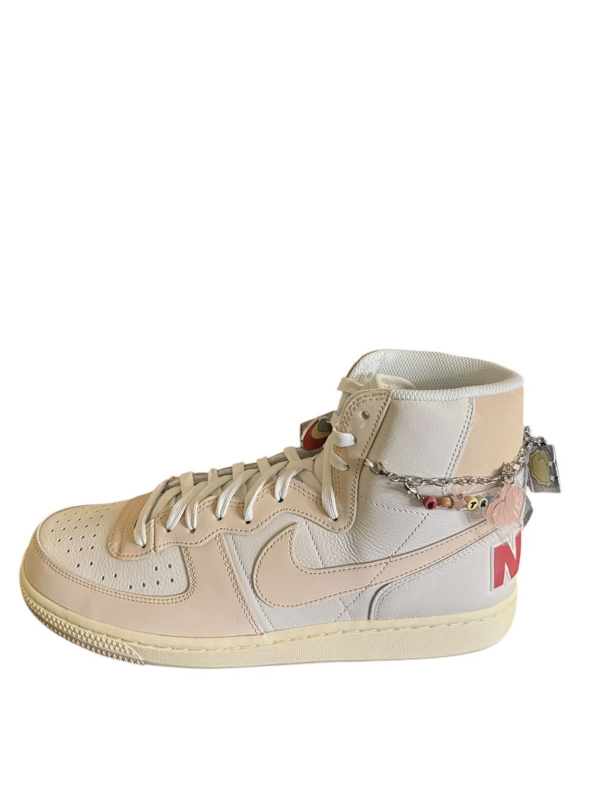 Nike Nike terminator Size US 11 / EU 44 - 1 Thumbnail