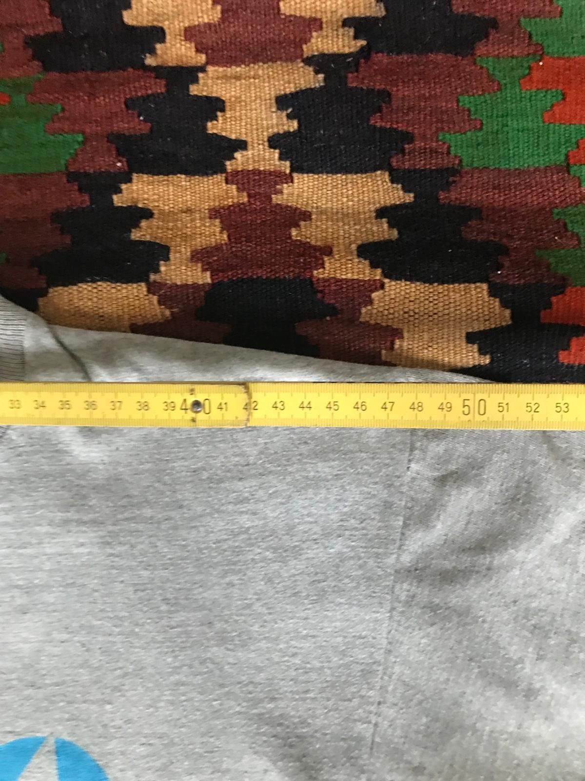 Other Vtg "Tracker" Trucks&Berrings Orig 80`s Street Wear Size US S / EU 44-46 / 1 - 3 Thumbnail