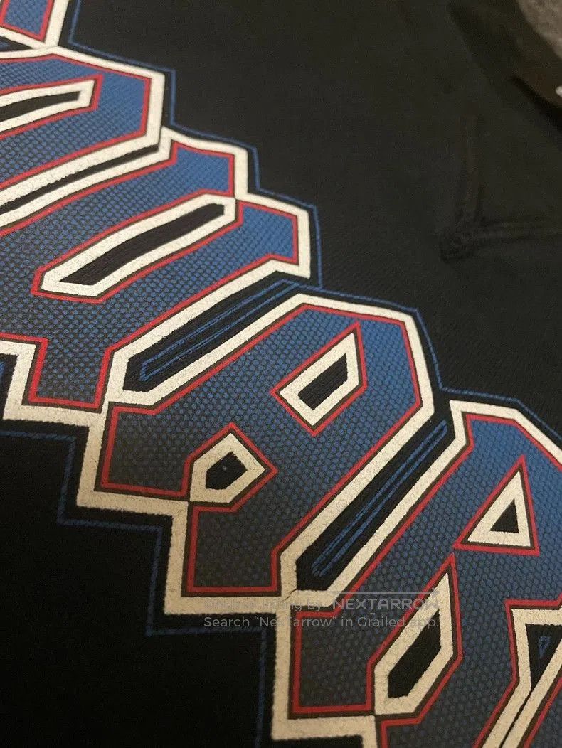 Dsquared2 DSquared2 Black Logo Sweatshirt. Size US M / EU 48-50 / 2 - 3 Thumbnail