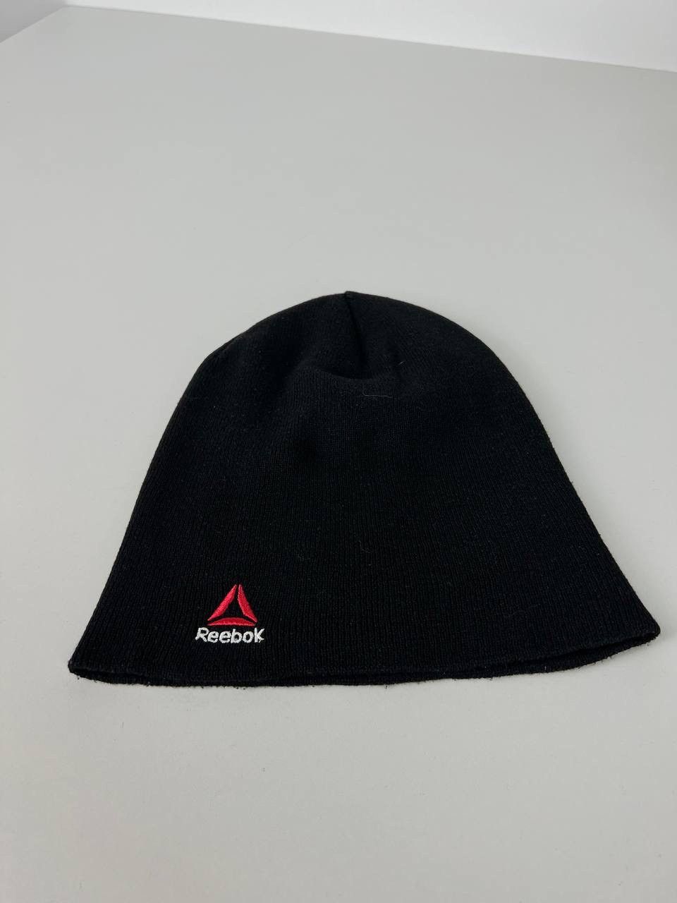 Reebok × Vintage Reebok UFC vintage hat one size Size ONE SIZE - 2 Thumbnail