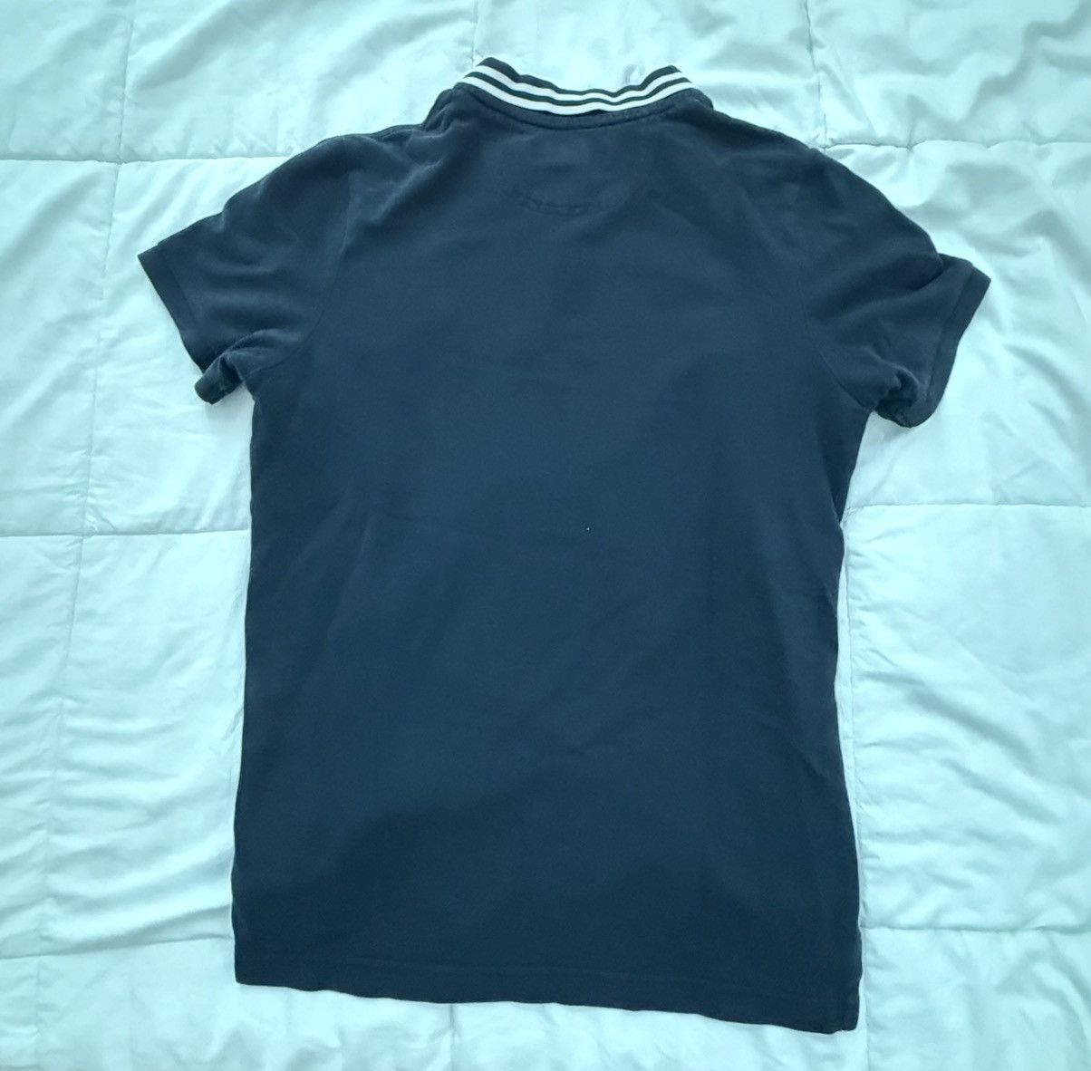 U.S. Polo Assn. USED S U.S. Polo ASSN. Size US S / EU 44-46 / 1 - 2 Thumbnail