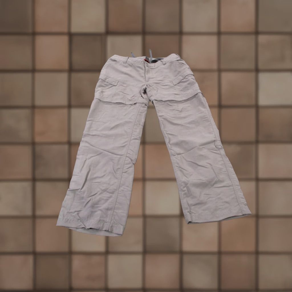 The North Face Item Specifications: Size: Small Size 34" / US 12 / IT 48 - 1 Thumbnail