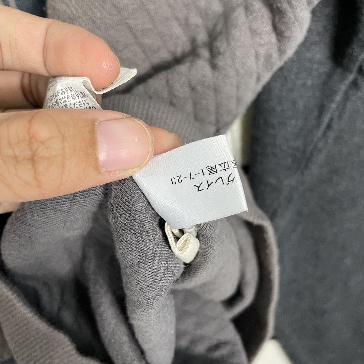 Other Peanuts Snoopy Sweatshirt Size M / US 6-8 / IT 42-44 - 14 Thumbnail