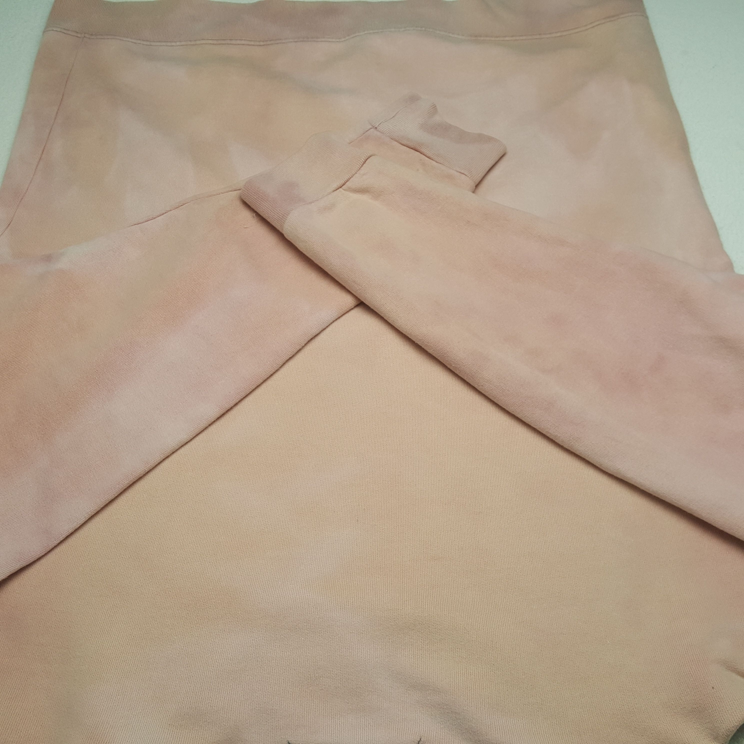 Burberry BURBERRYS OF LONDON Fashion Brand Sweatshirt C296N8 Size US M / EU 48-50 / 2 - 10 Thumbnail
