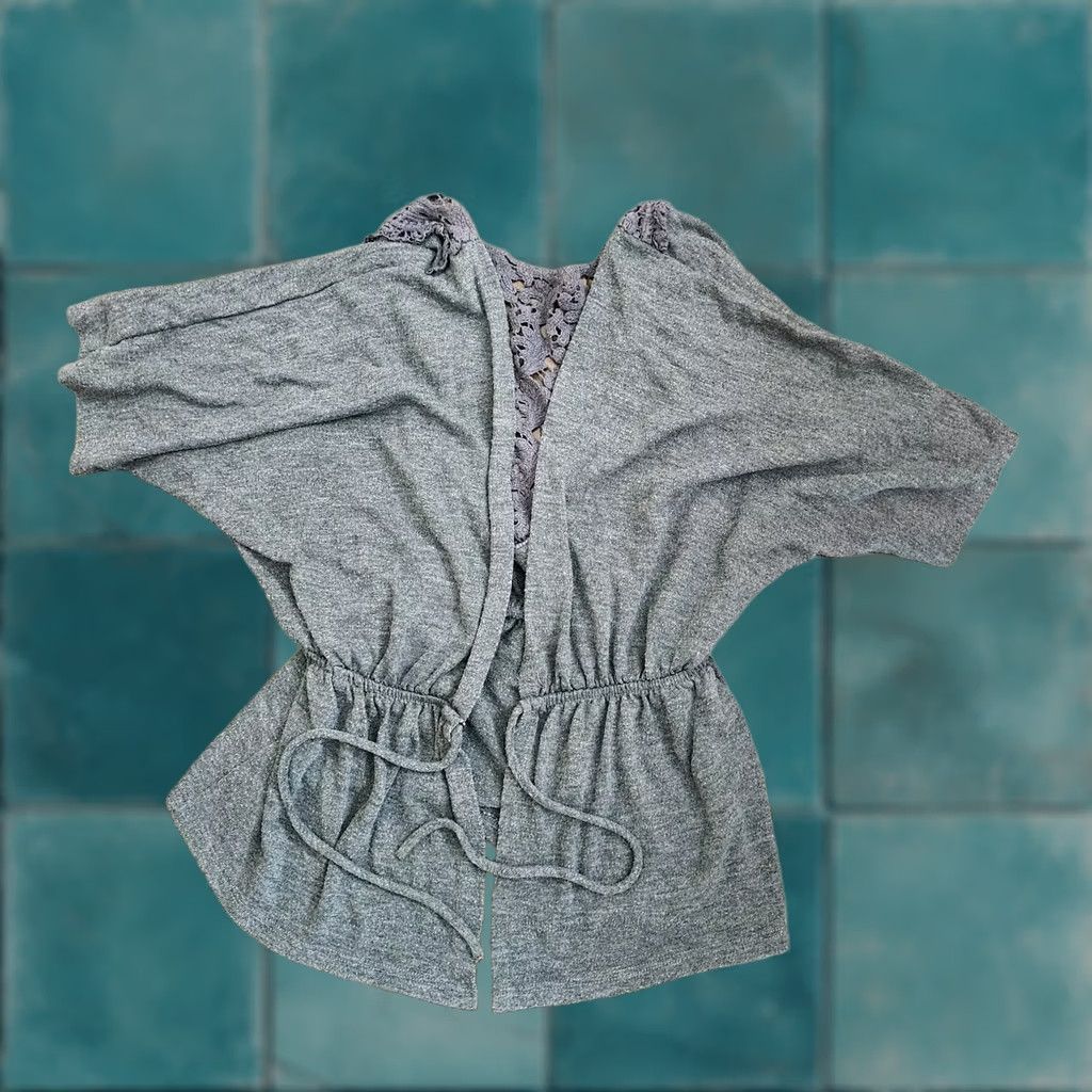 Vintage VINTAGE? Size XS / US 0-2 / IT 36-38 - 1 Thumbnail