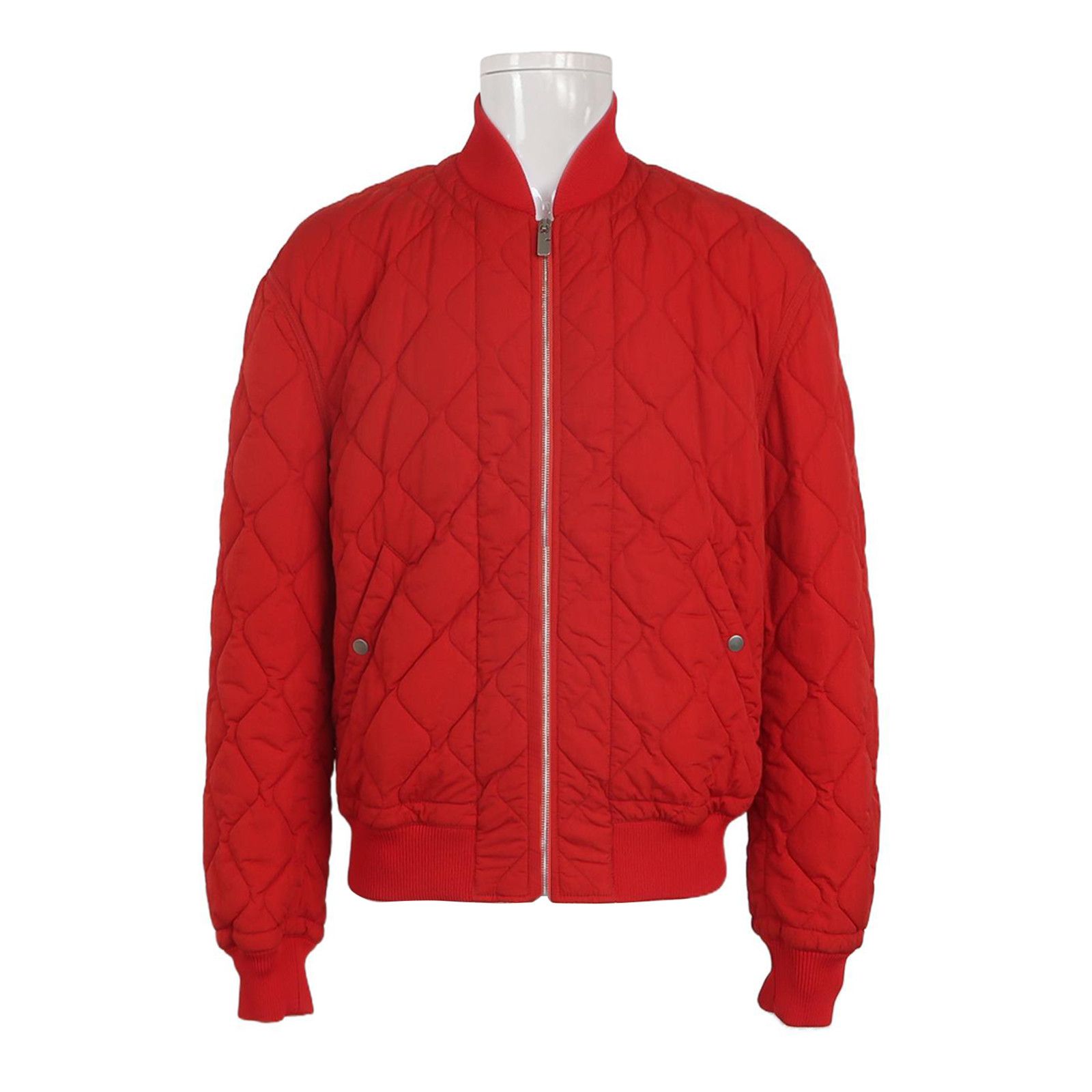 Burberry Burberry Men l Heavy Coats Size US L / EU 52-54 / 3 - 1 Thumbnail