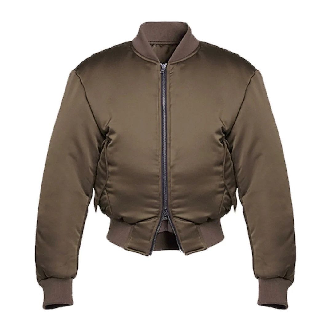 ジャケット・アウター VUJADE RYAN HERRINGBONE FLEECE JACKET 3_f921ab5e-a881-48cf-885a-
