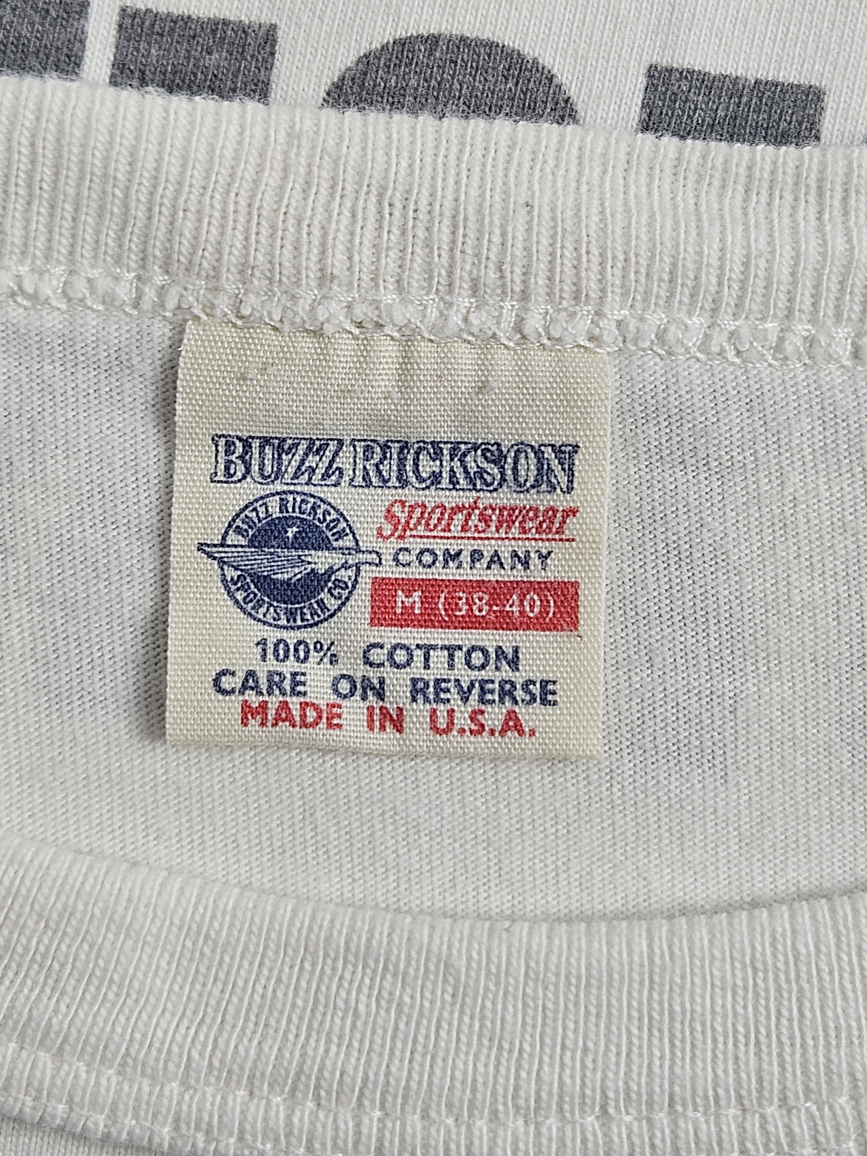 BUZZ RICKSON ×peanuts US AIR FORCE Buzz Rickson Snoopy Peanuts US Army Air Borne shirt | eBay