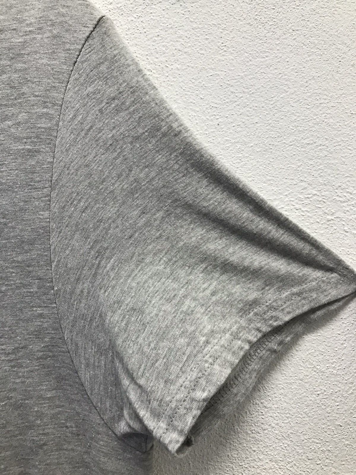 Anime × Japanese Brand Vintage My Hero Academia All Might Shirt Size US M / EU 48-50 / 2 - 5 Thumbnail