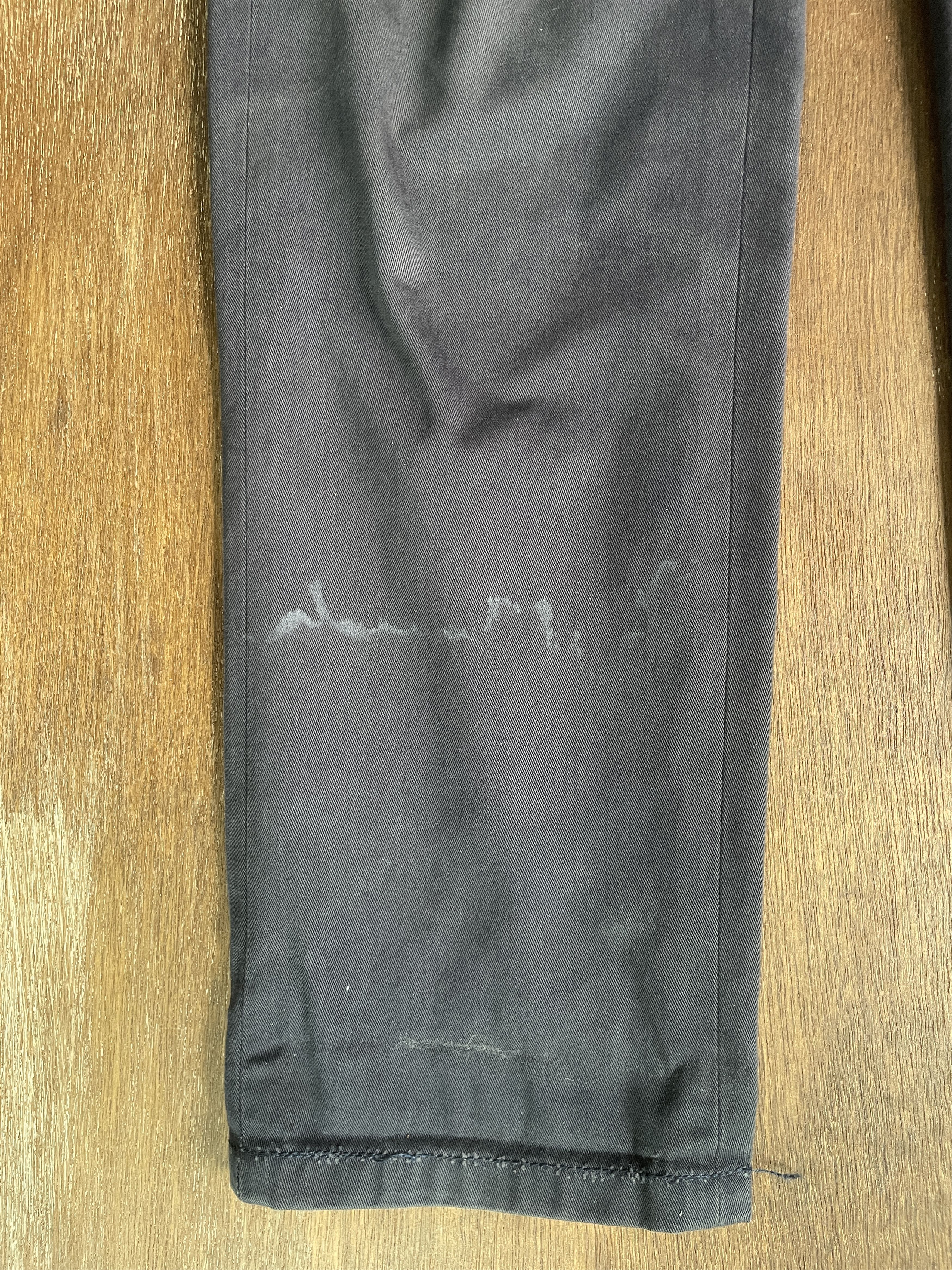 Acne Studios A.P.C. Vintage Chino Size US 30 / EU 46 - 7 Thumbnail