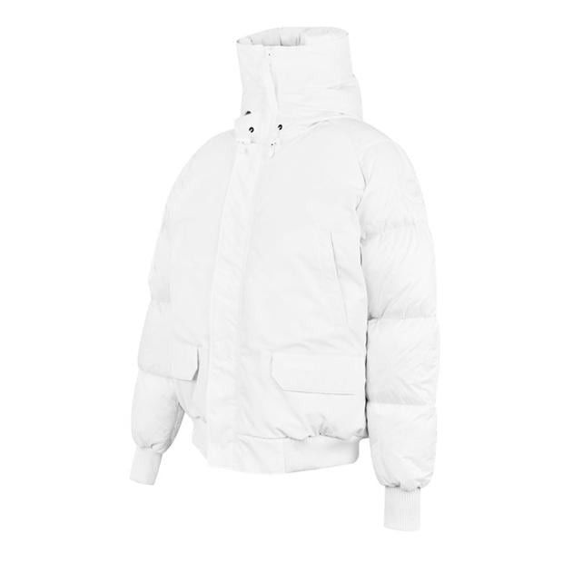 Canada Goose Paradigm Chilliwack Bomber Jacket Size US M / EU 48-50 / 2 - 6 Thumbnail
