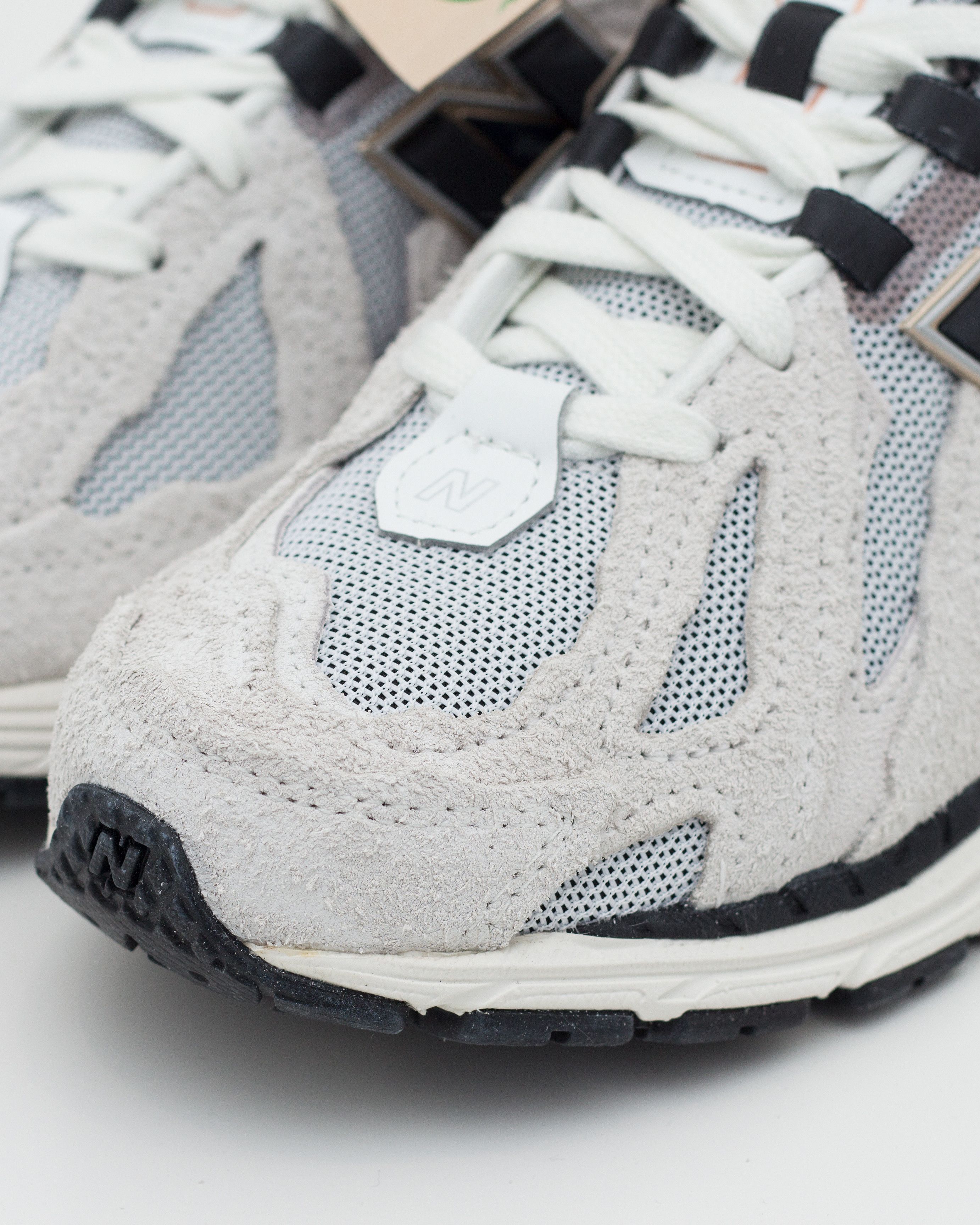 New Balance 1906D Protection Pack Reflection Size US 6.5 / EU 39-40 - 6 Thumbnail