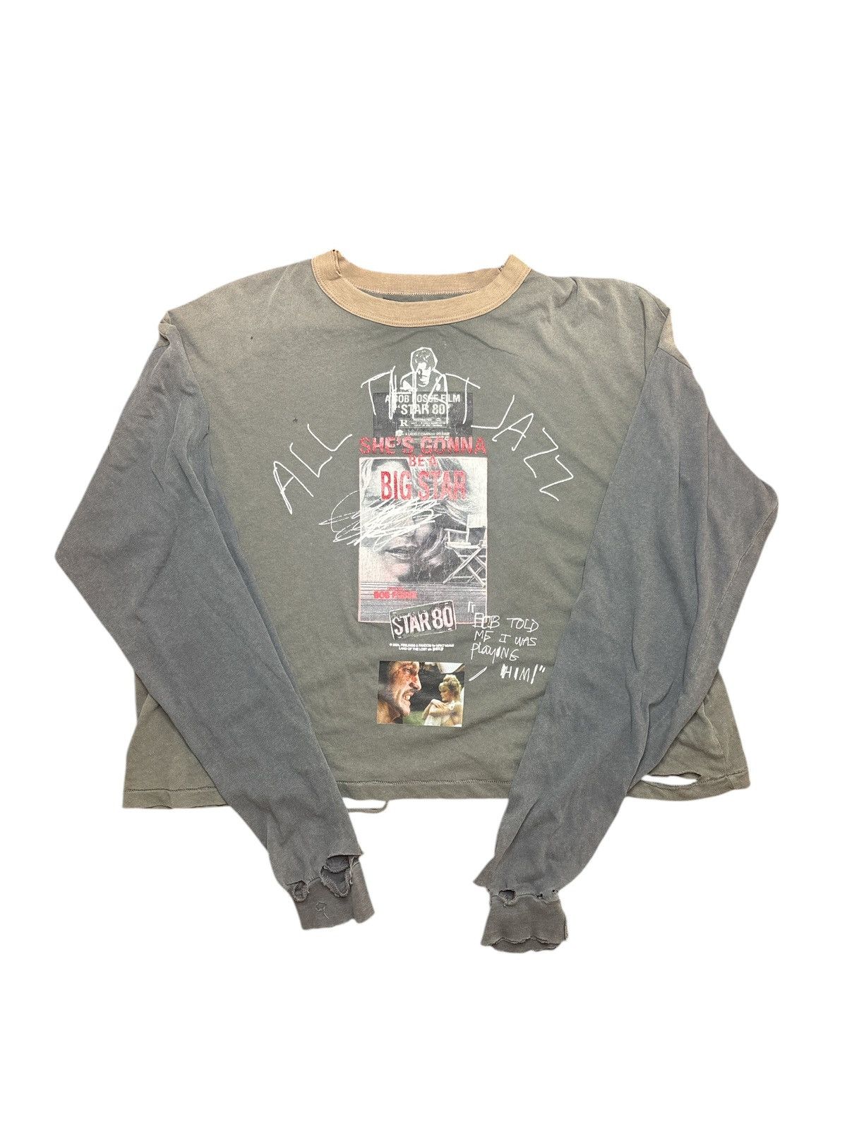 Paly Hollywood Paly Hollywood | Grailed