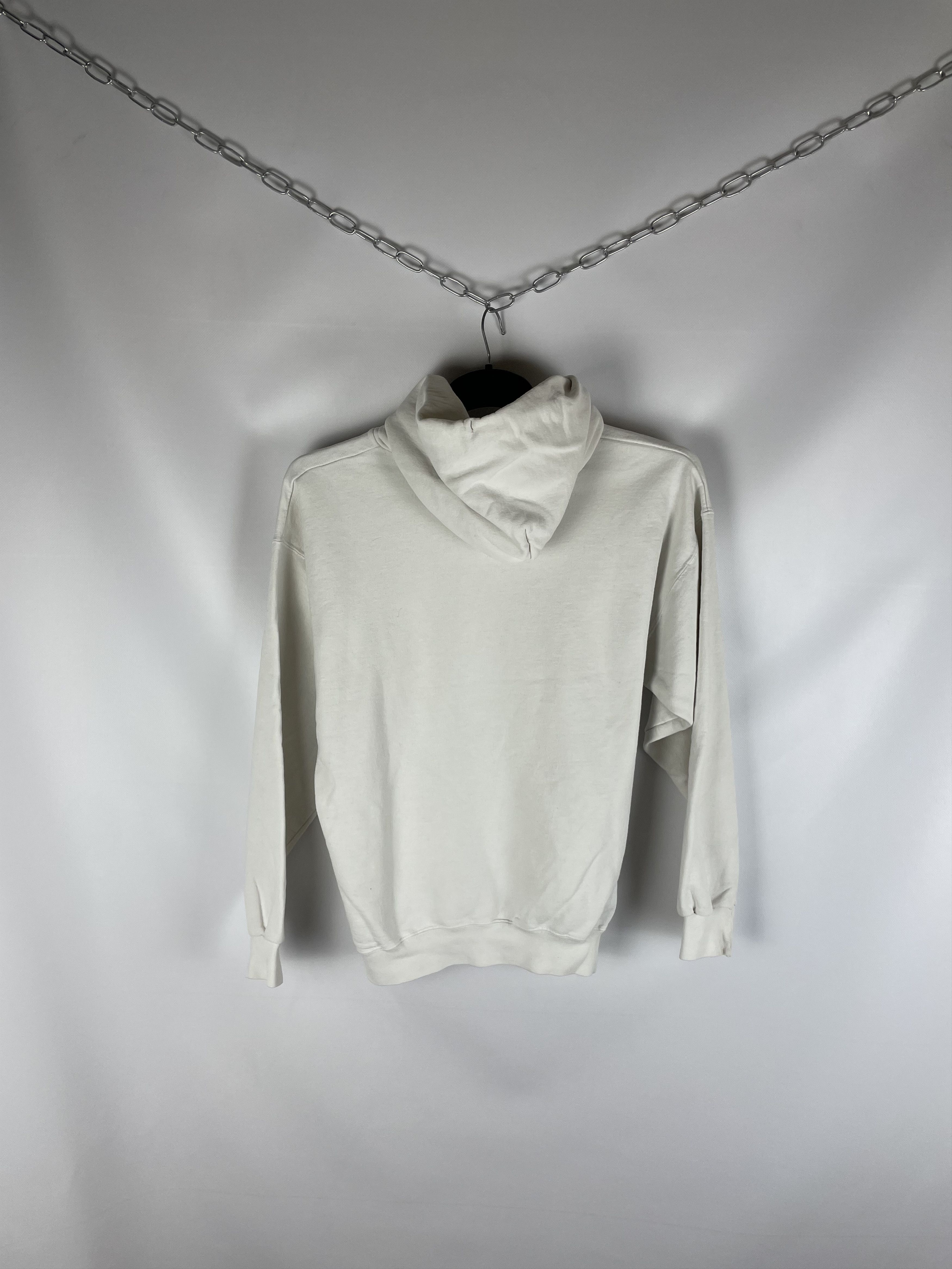 Thrasher Vintage Trasher Hoodies Size US M / EU 48-50 / 2 - 8 Thumbnail