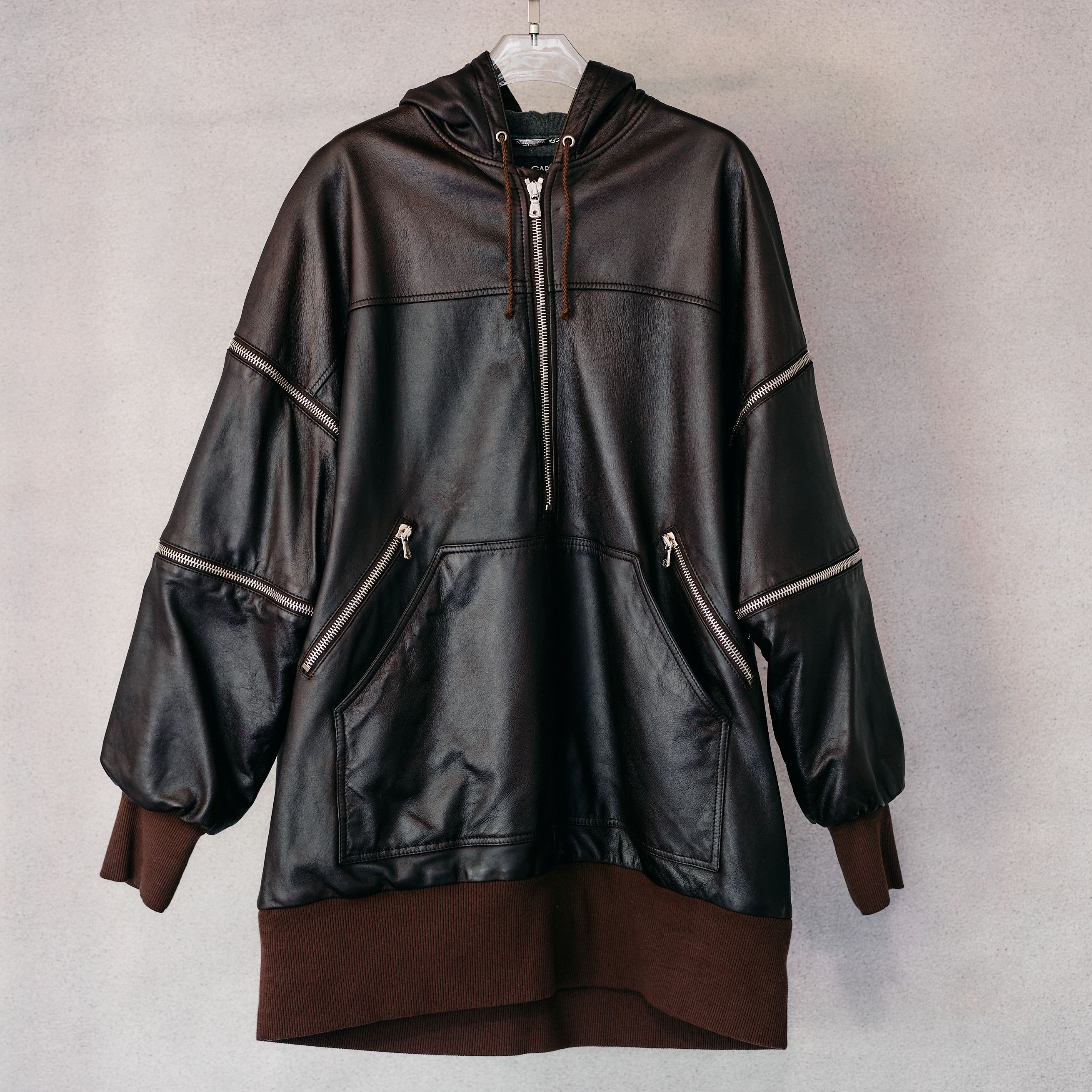 Dolce Gabbana 2003 | Grailed