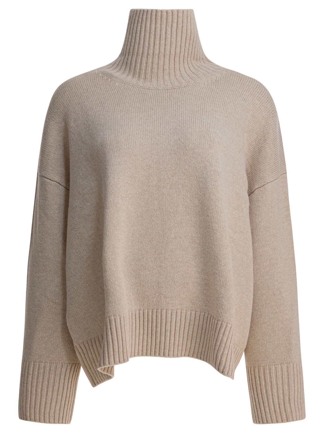Soeur Soeur William Turtleneck tag size 34 Women - USA Duties Paid Size XXS / US 00 / IT 34 - 1 Thumbnail