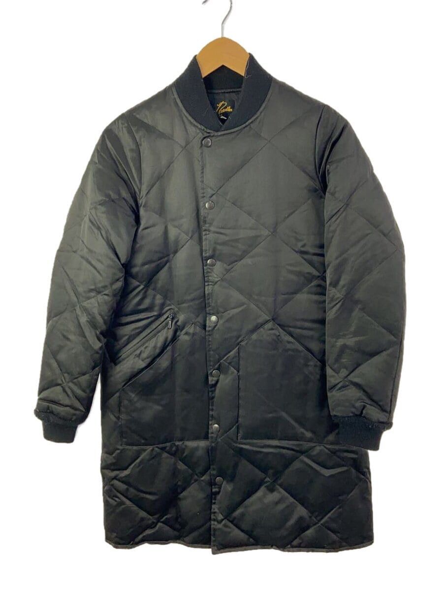 ジャケット・アウター NEEDLES jacket XL MR484 Journalstandard ジャケット・アウター NEEDLES jacket XL MR484 Journalstandard