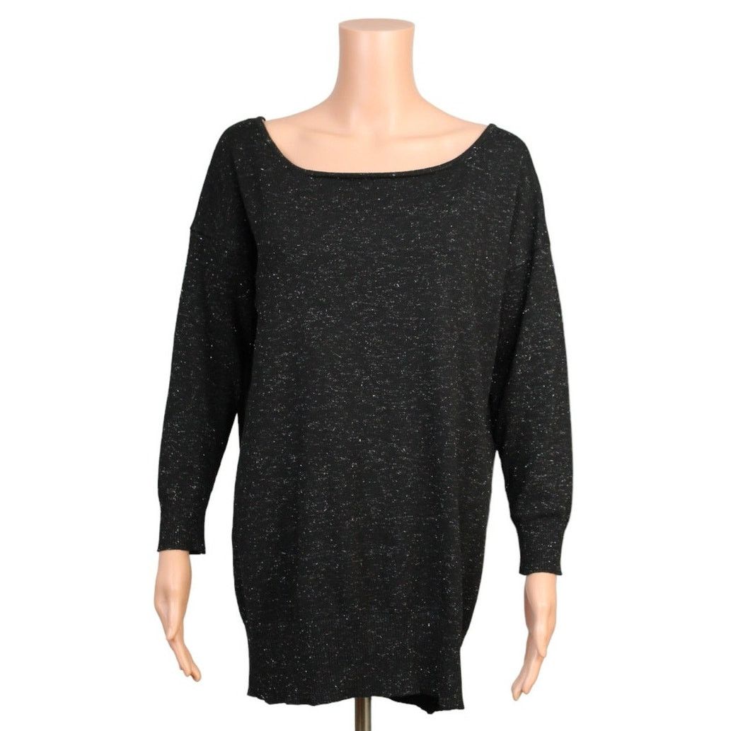 Other Metaphor Long Sleeve Sweater Women Size Large Size L / US 10 / IT 46 - 1 Thumbnail