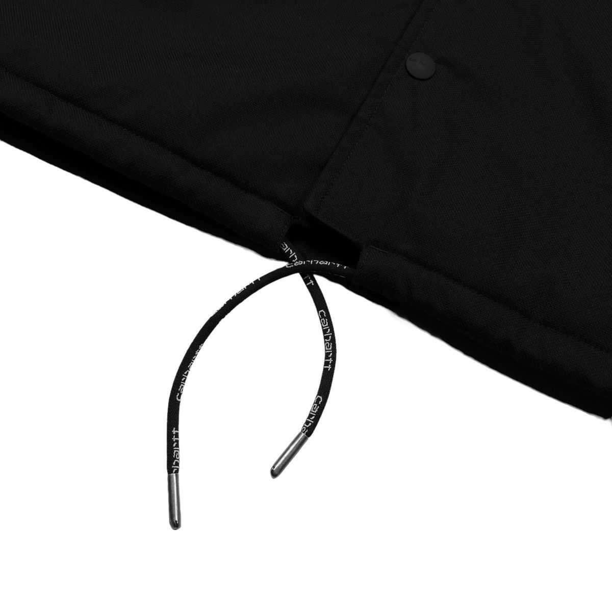 Carhartt Carhartt WIP W'ona Coach Coat Jacket Size L / US 10 / IT 46 - 7 Thumbnail