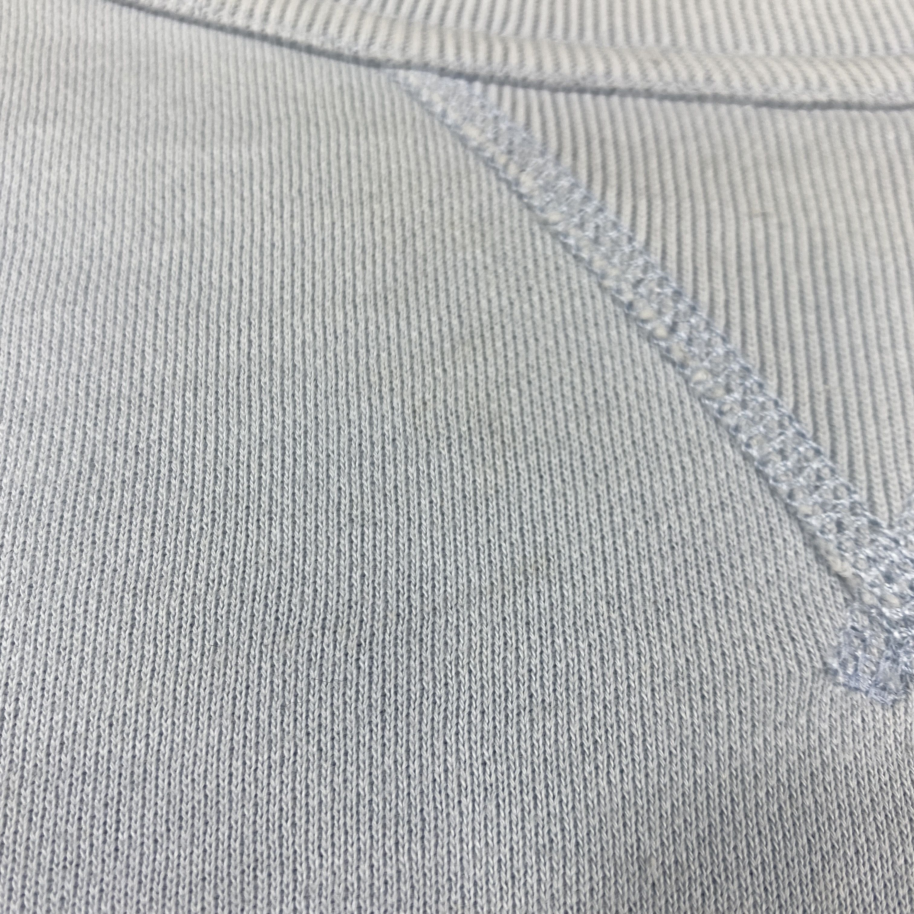 Polo Ralph Lauren Polo by Ralph Lauren Sweatshirt -SW200 Size US L / EU 52-54 / 3 - 9 Thumbnail