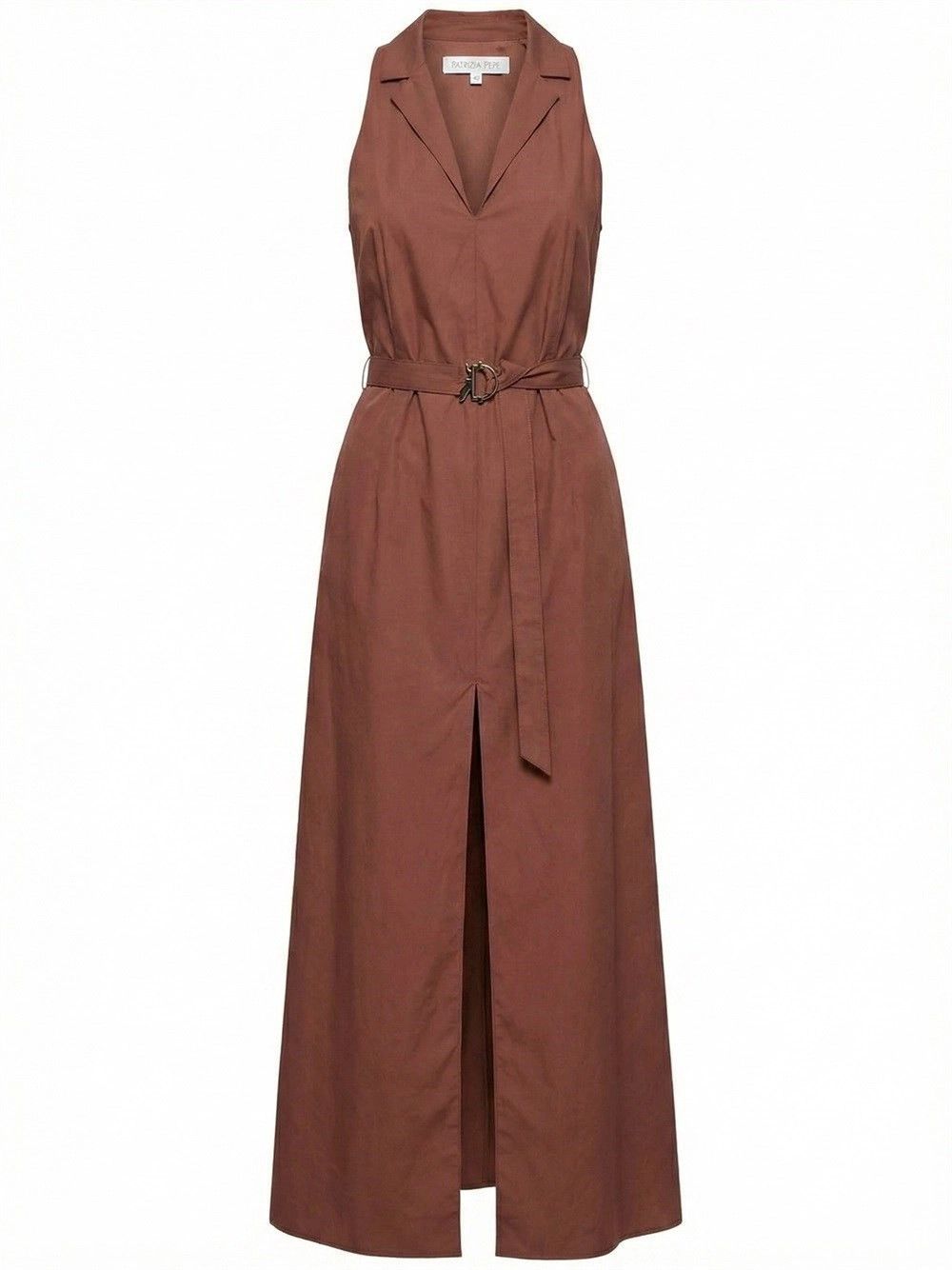 Patrizia Pepe Dress Size M / US 6-8 / IT 42-44 - 1 Thumbnail