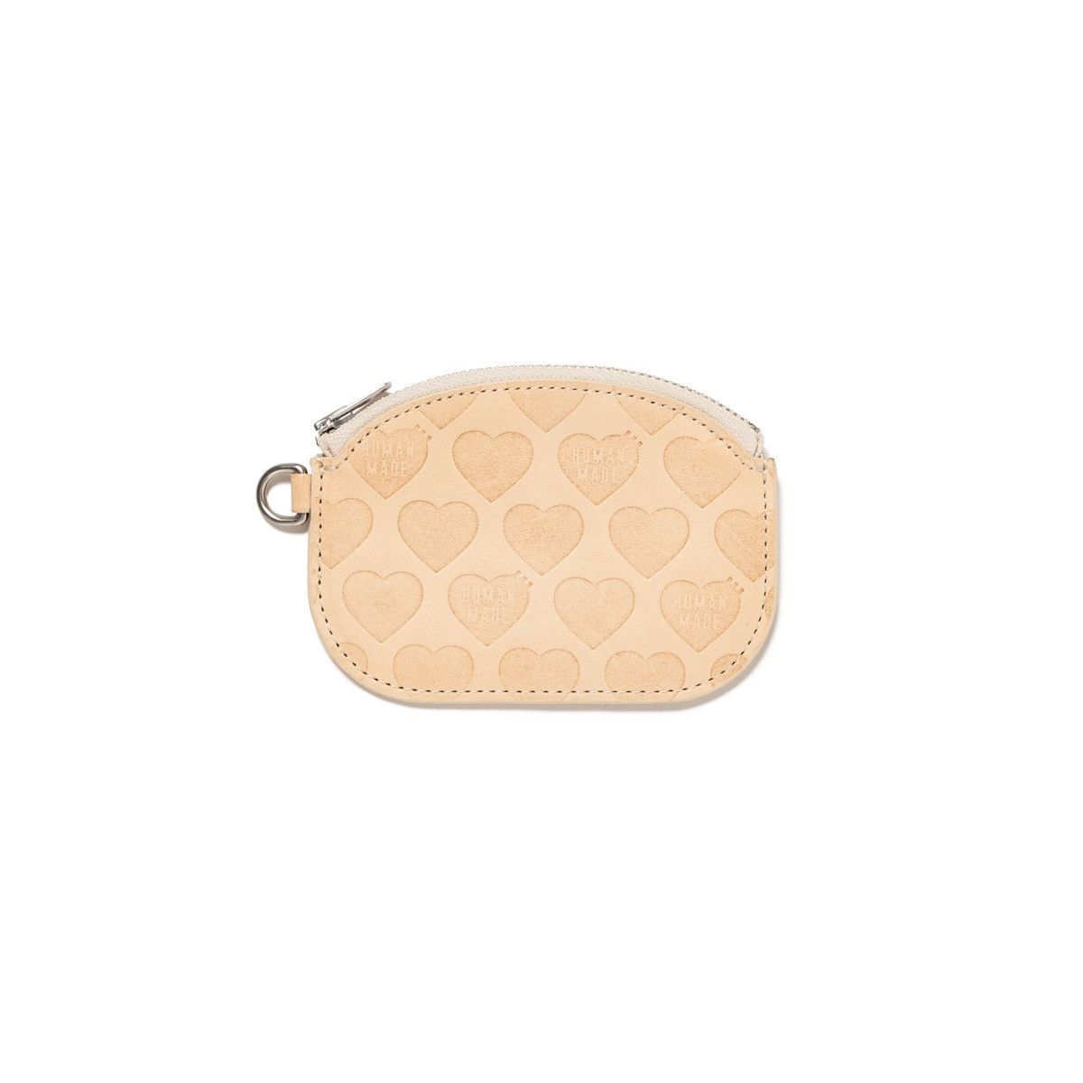 Human Made Human Made Coin Case Size ONE SIZE - 1 Thumbnail
