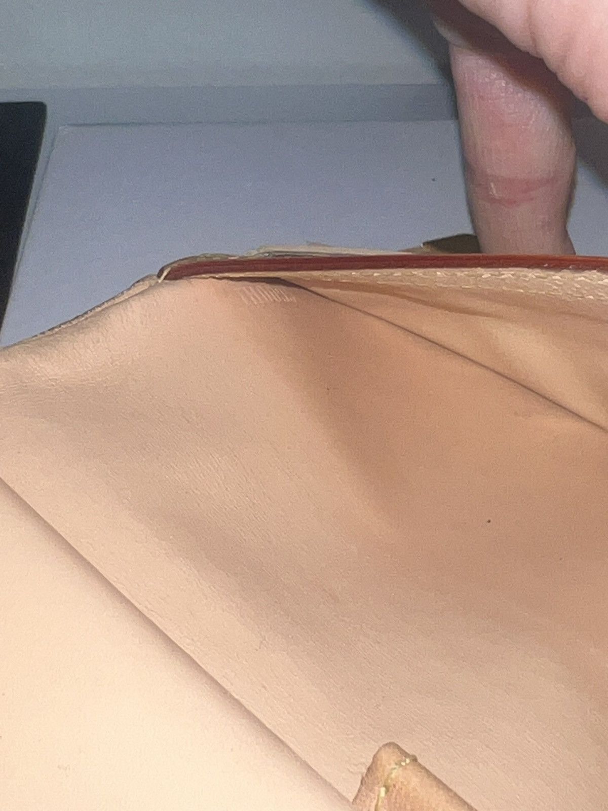 Louis Vuitton Louis Vuitton Murakami Wallet Size ONE SIZE - 5 Thumbnail