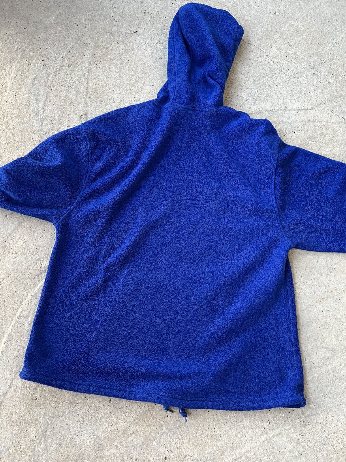 Disney Disneyland Vintage Hoodie Size US L / EU 52-54 / 3 - 5 Thumbnail
