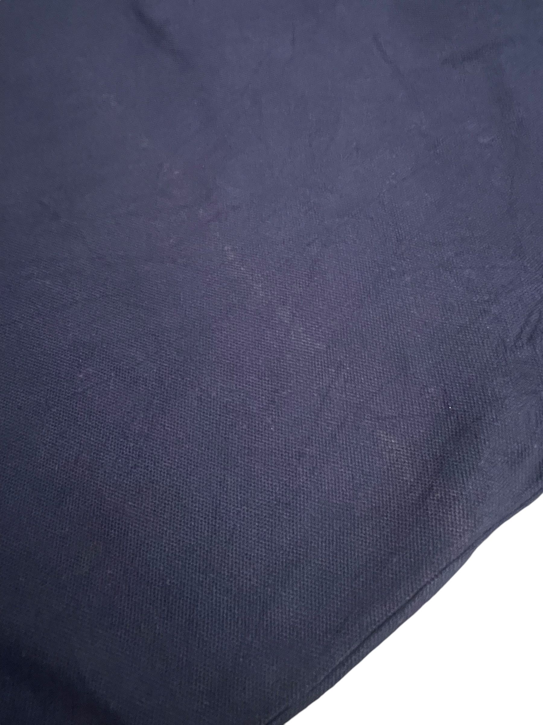 Fred Perry Vintage Fred Perry Polo Size US L / EU 52-54 / 3 - 9 Thumbnail