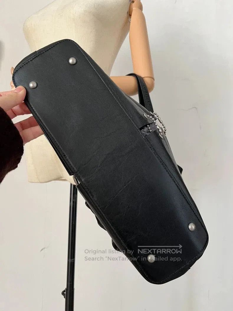 Other Jean Paul Gaultier Chain Handle Handbag. Size ONE SIZE - 5 Thumbnail