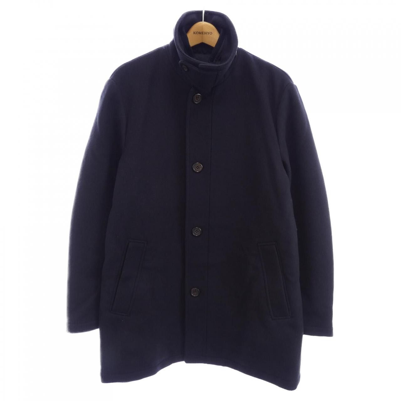 Ralph Lauren Polo Ralph Lauren Coat Others Outerwear RN41381