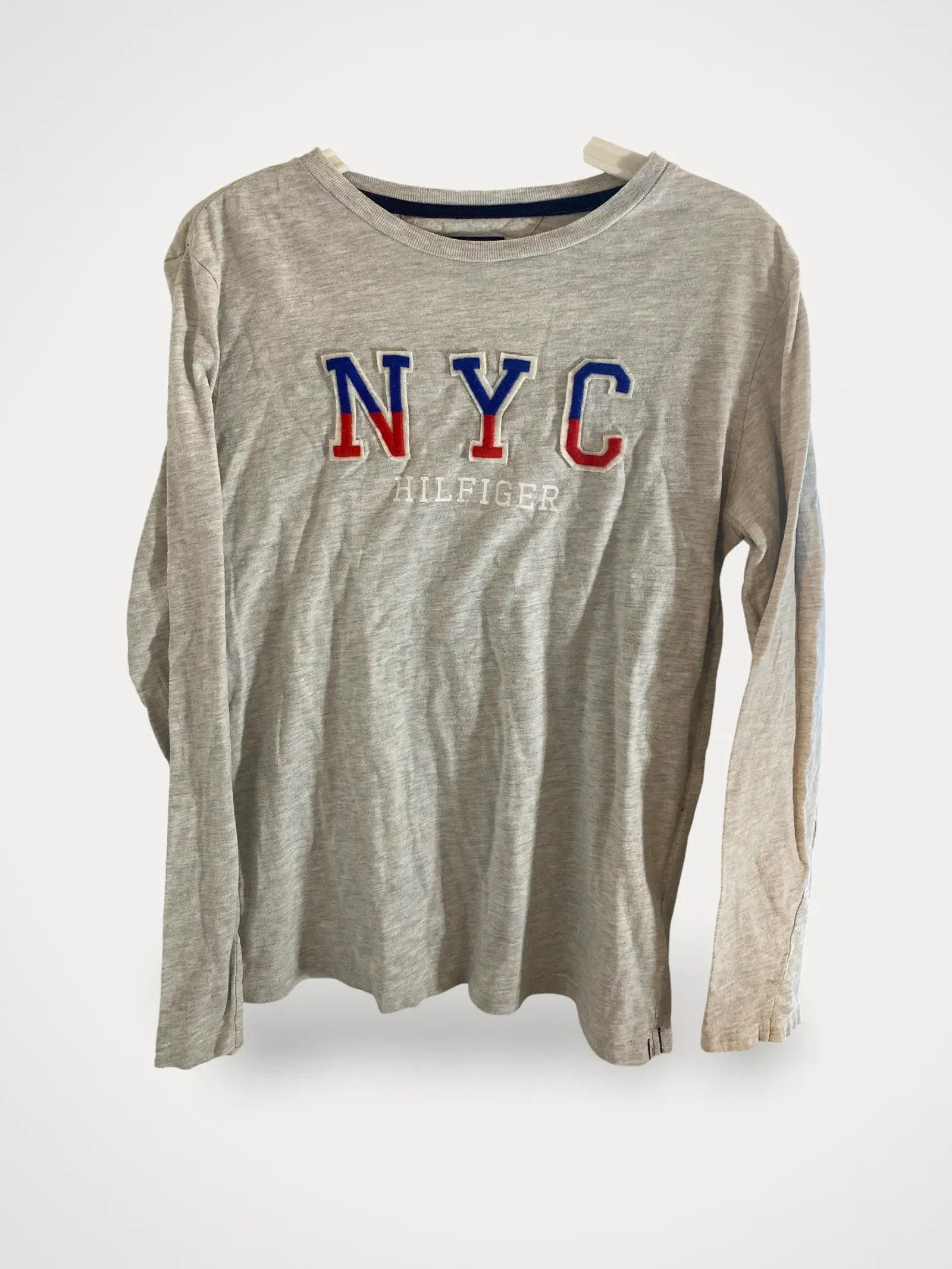 Tommy Hilfiger Tommy Hilfiger Cardigan Size US S / EU 44-46 / 1 - 1 Thumbnail