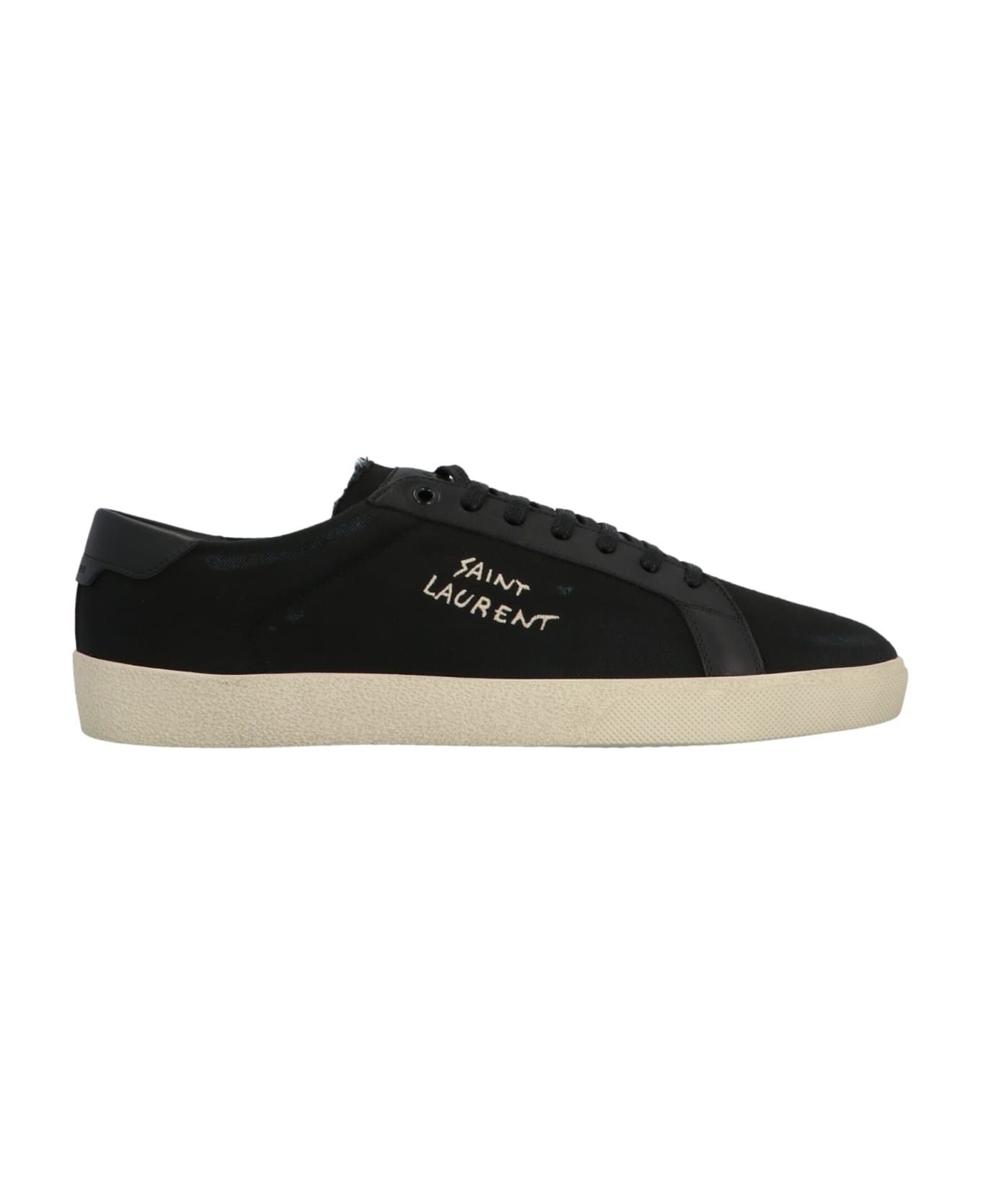court classic sl/06 sneakers