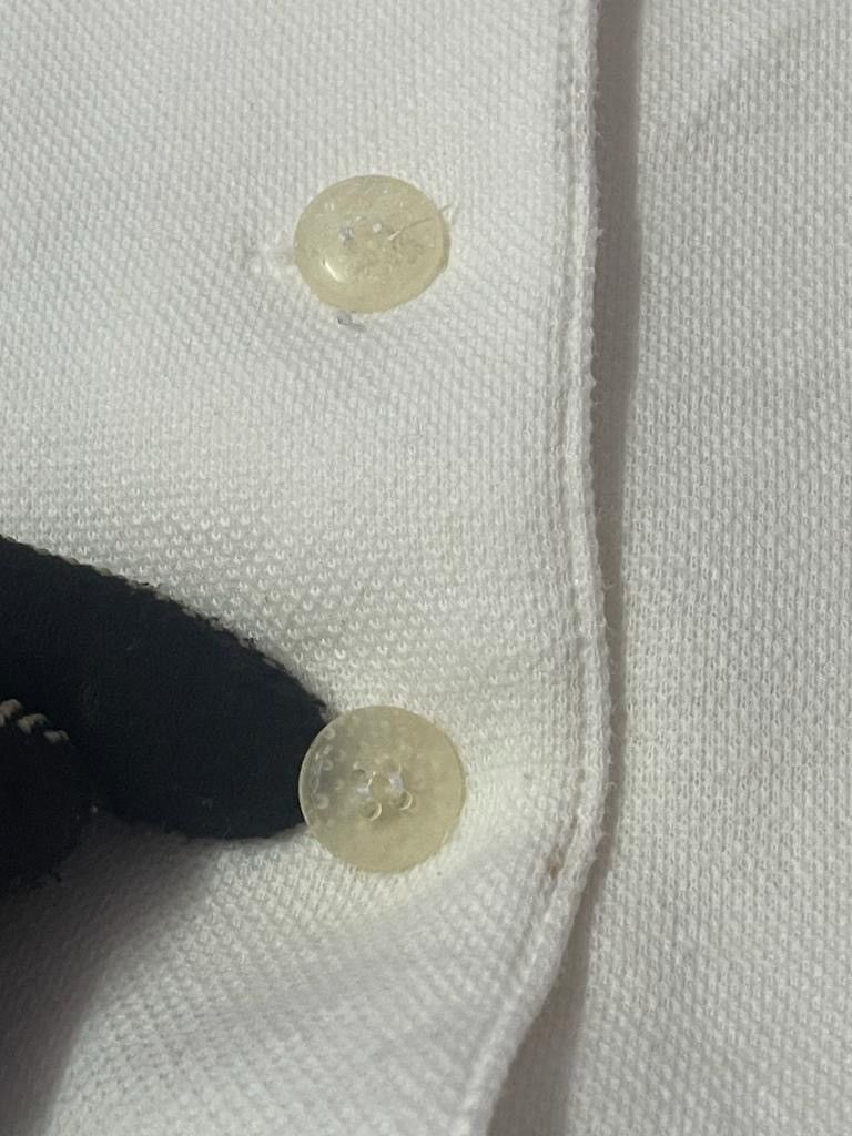 Issey Miyake Issey Miyake Chisato Tsumori Design Jacket Size M / US 6-8 / IT 42-44 - 5 Thumbnail