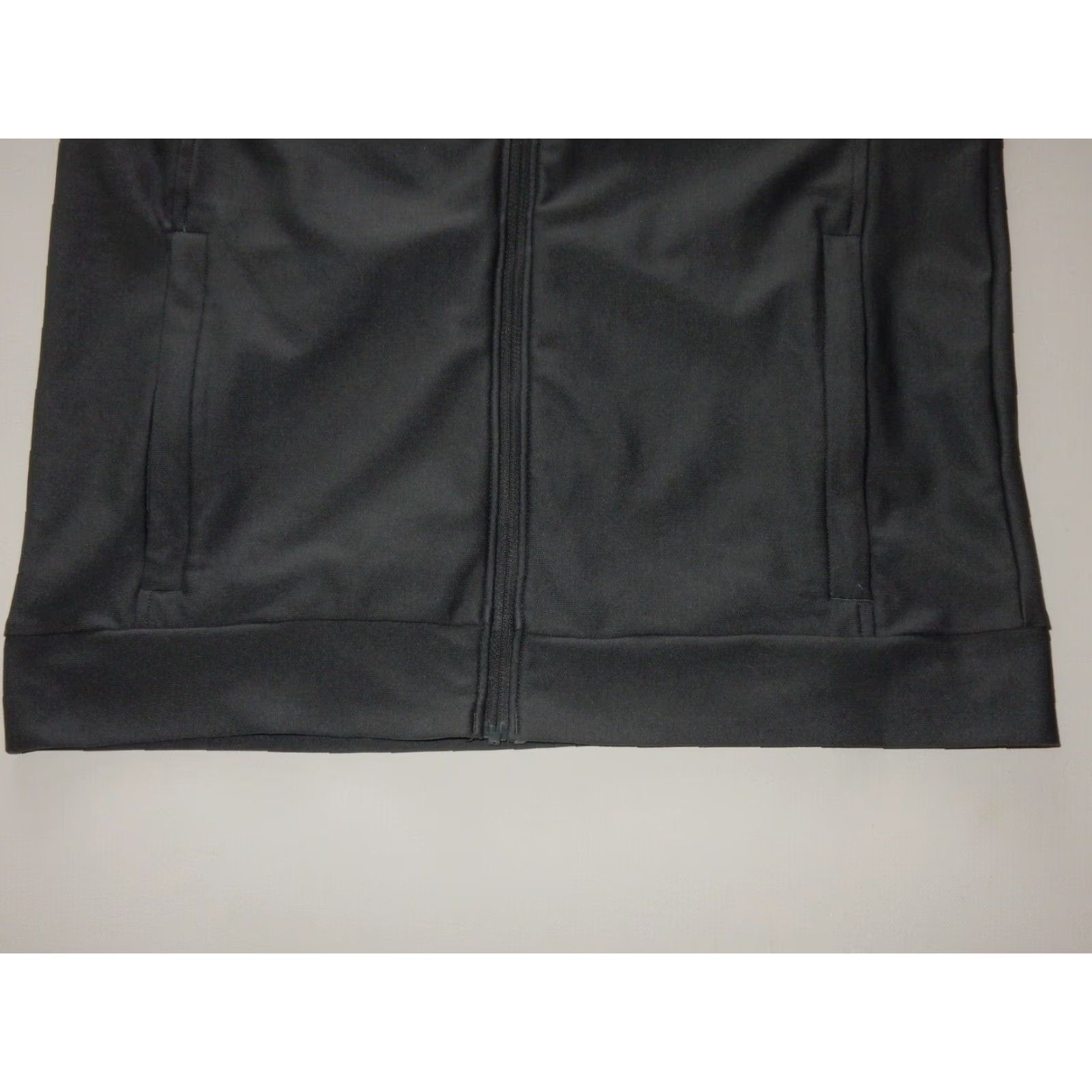 Under Armour Under Armour Men's Jacket Size S Size US S / EU 44-46 / 1 - 2 Thumbnail